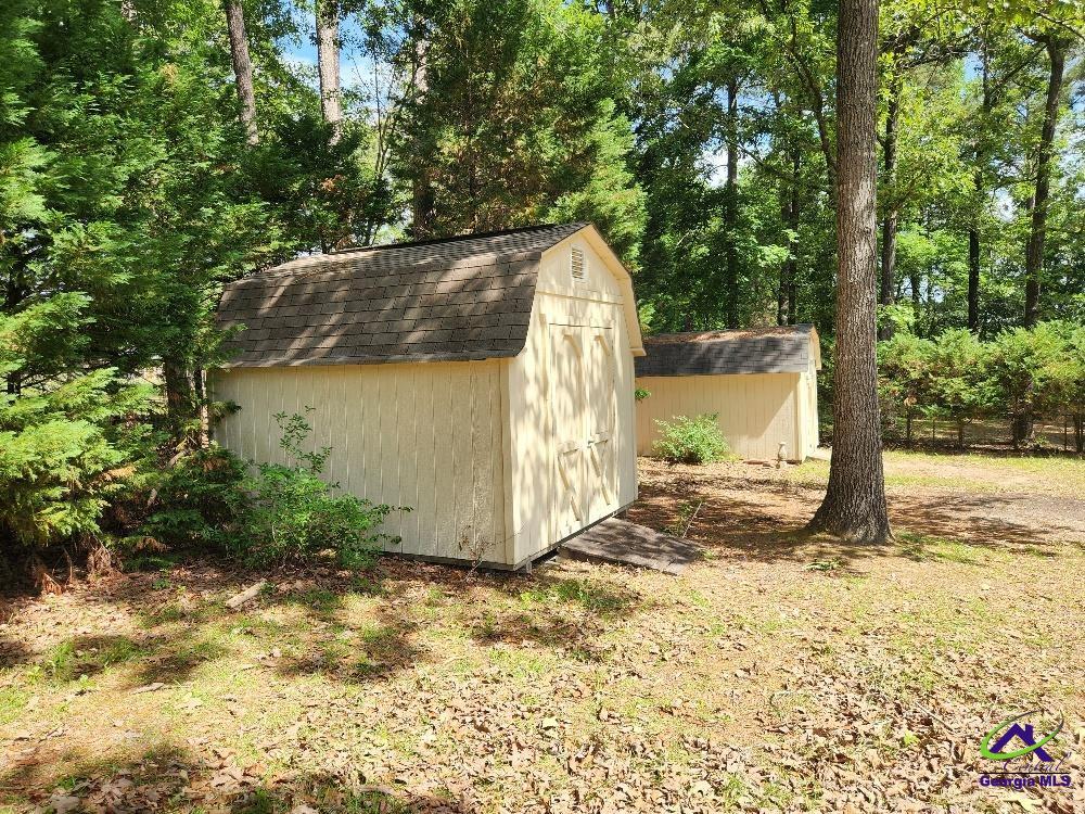 247 Hatcher Road