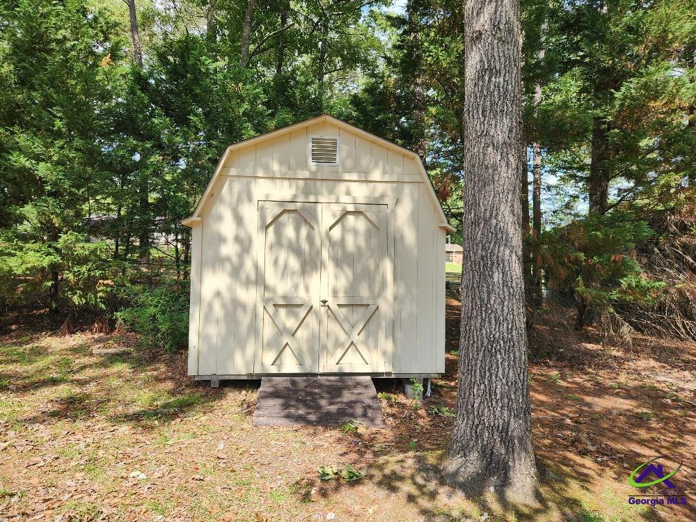 247 Hatcher Road