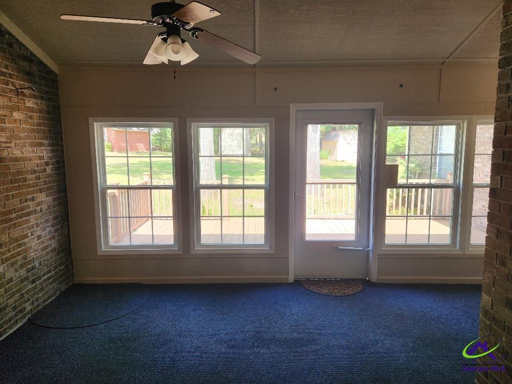 247 Hatcher Road