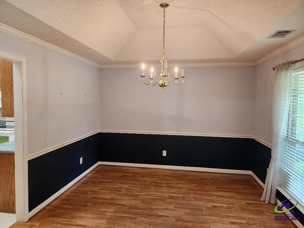 247 Hatcher Road