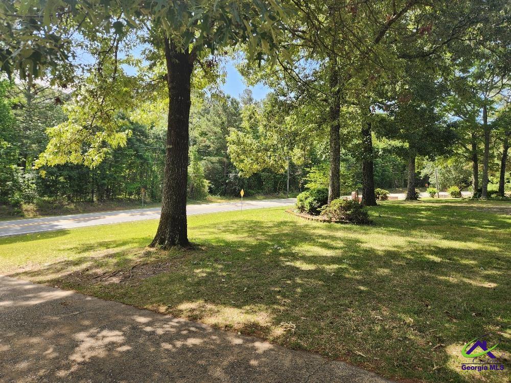 247 Hatcher Road