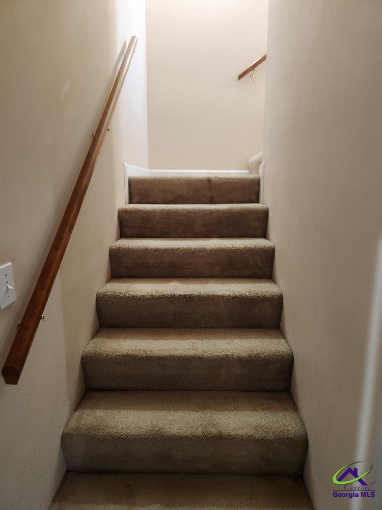 247 Hatcher Road