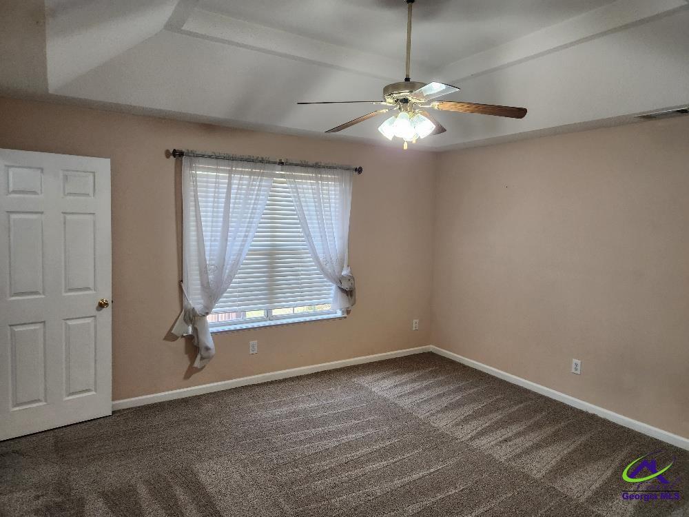 247 Hatcher Road