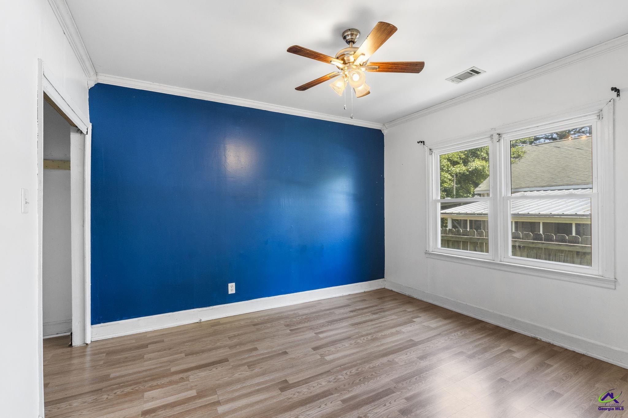 130 S Pleasant Hill Road