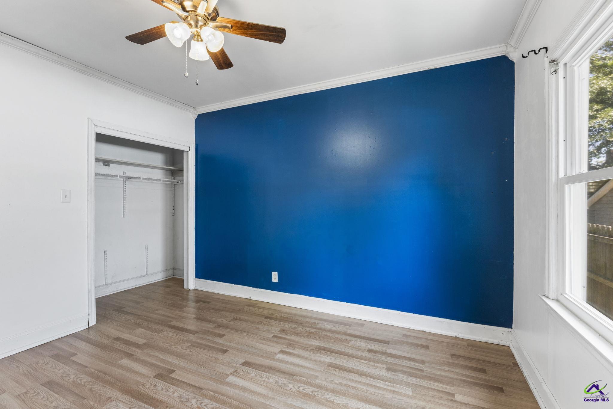 130 S Pleasant Hill Road