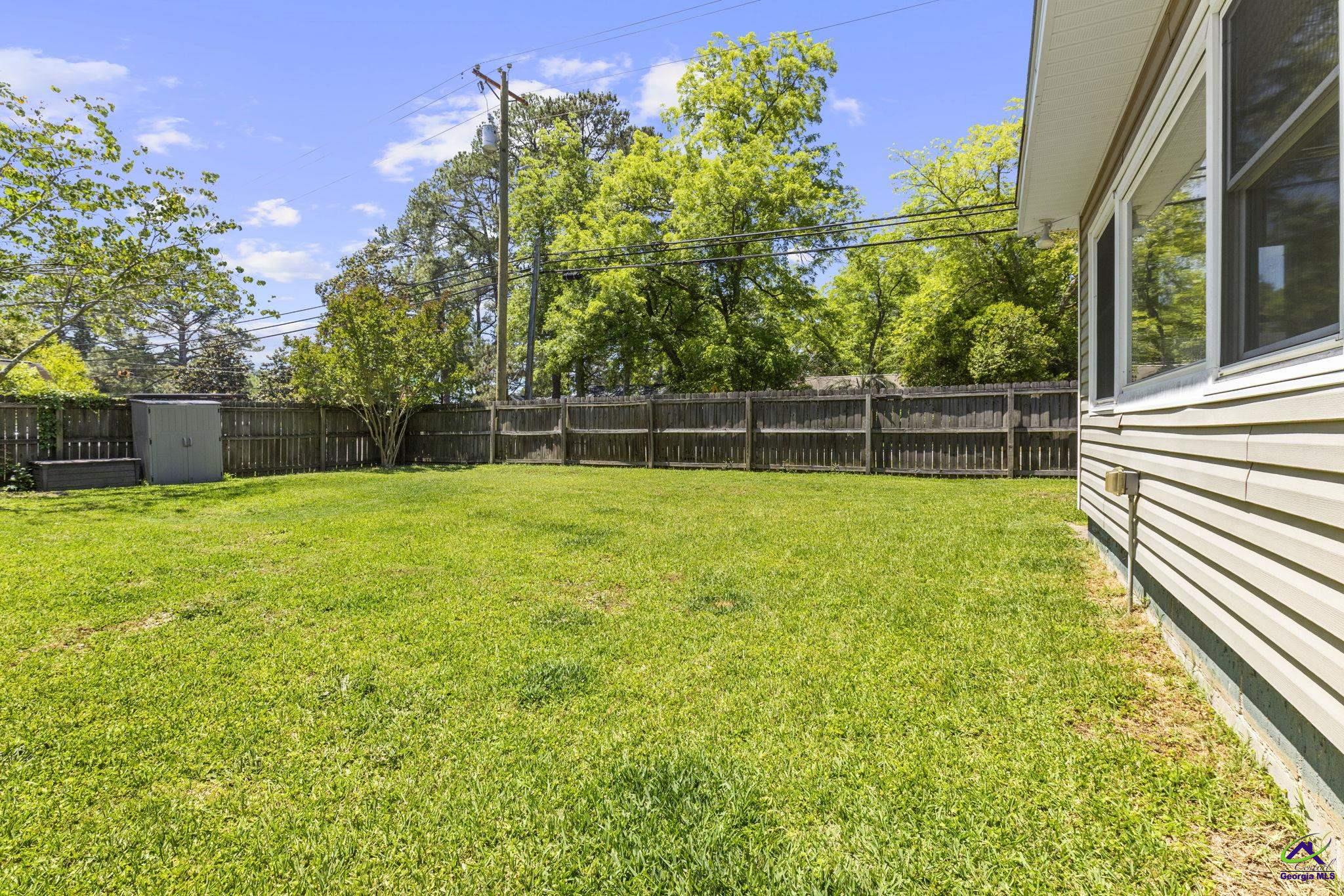 130 S Pleasant Hill Road