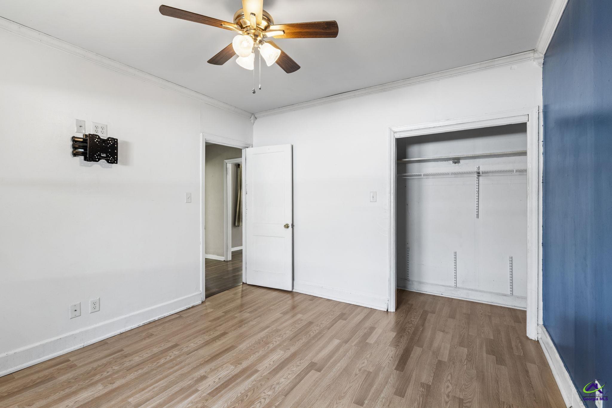 130 S Pleasant Hill Road