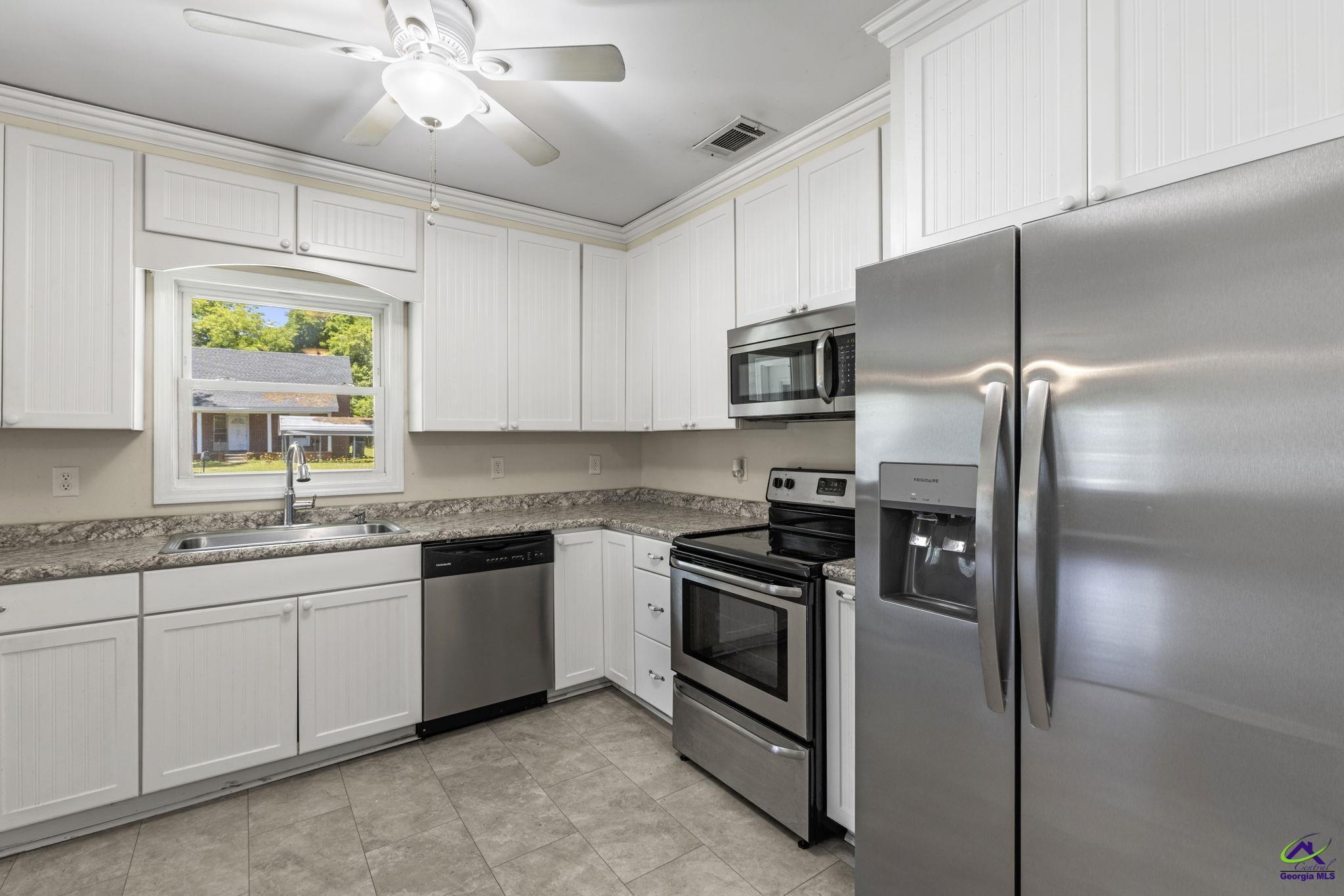130 S Pleasant Hill Road
