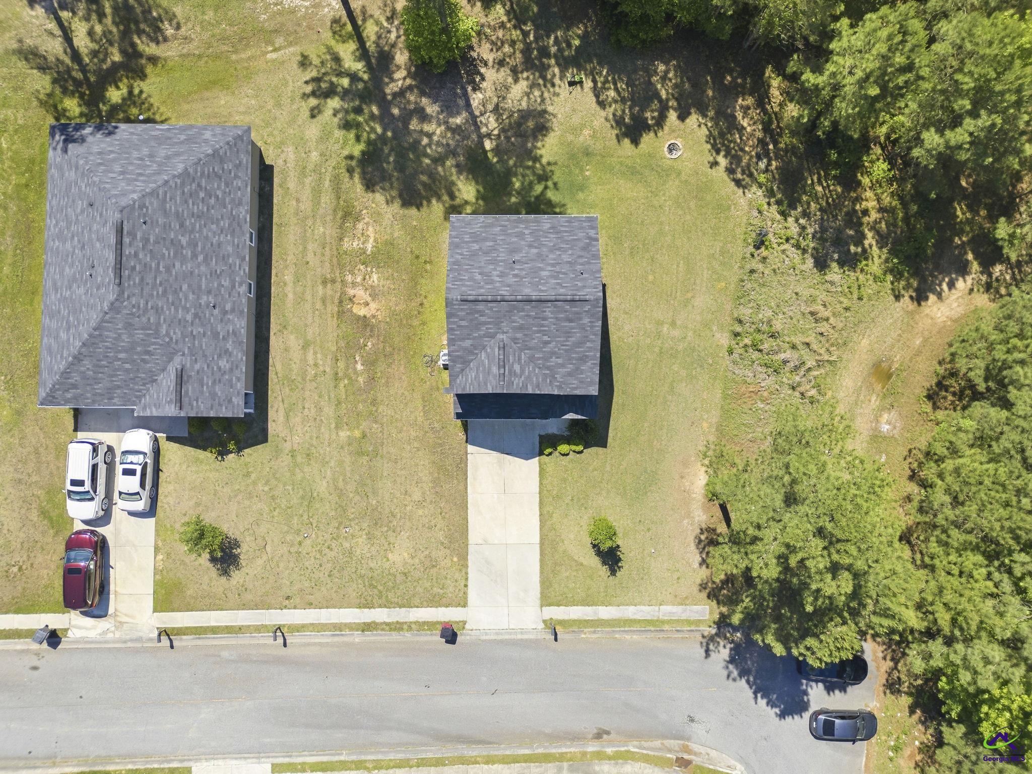 1553 Austin Drive