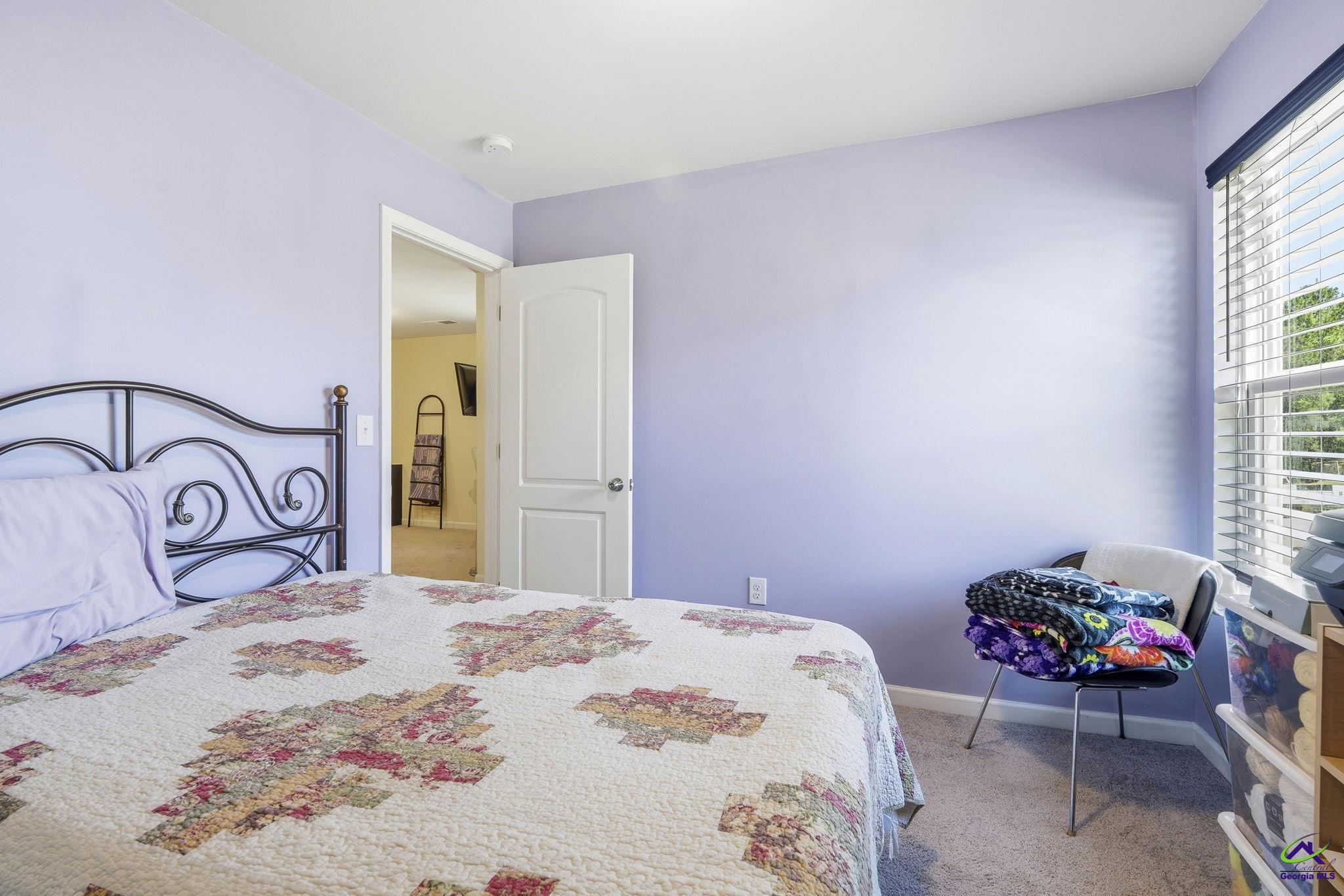 1553 Austin Drive