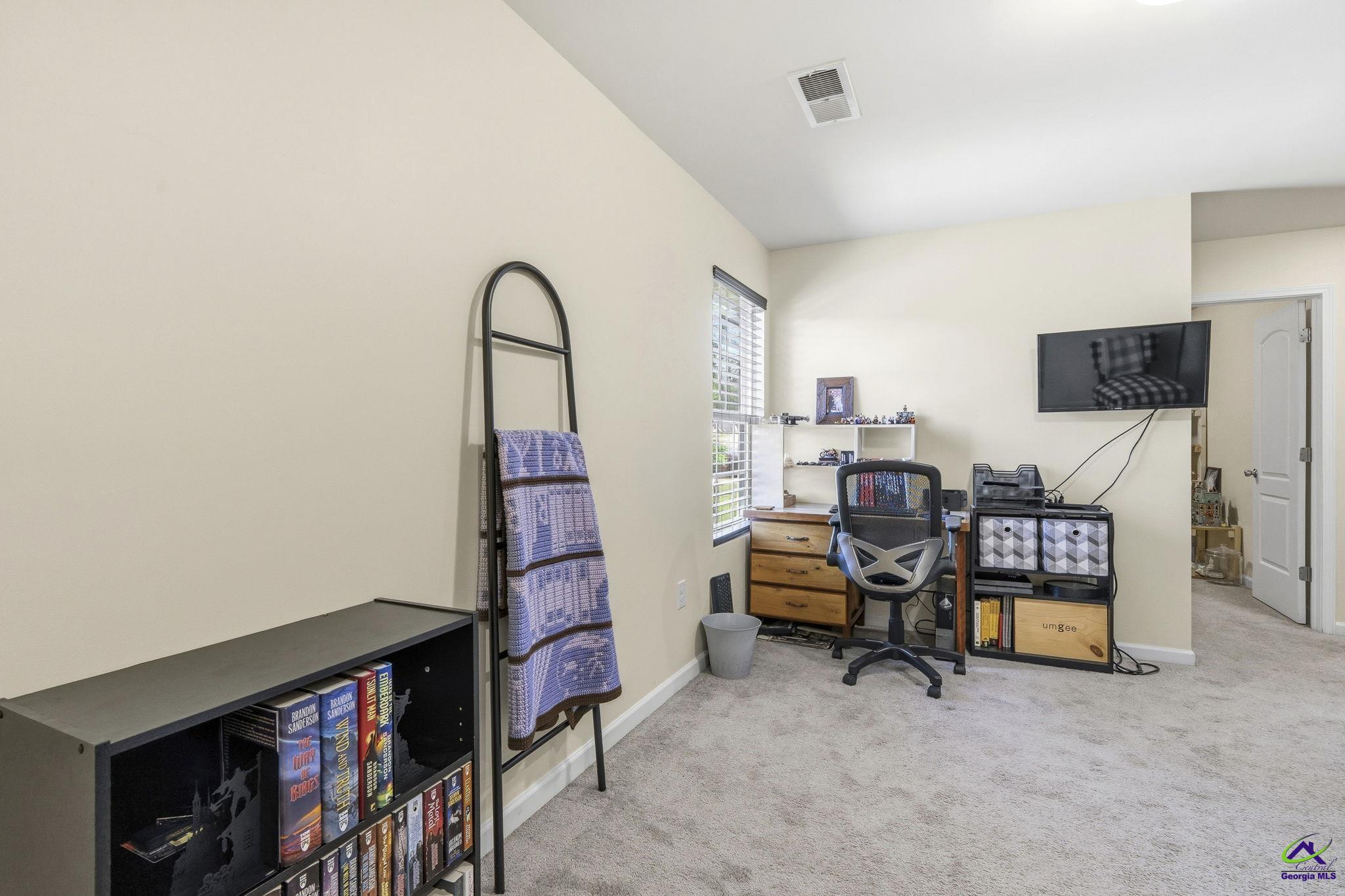1553 Austin Drive