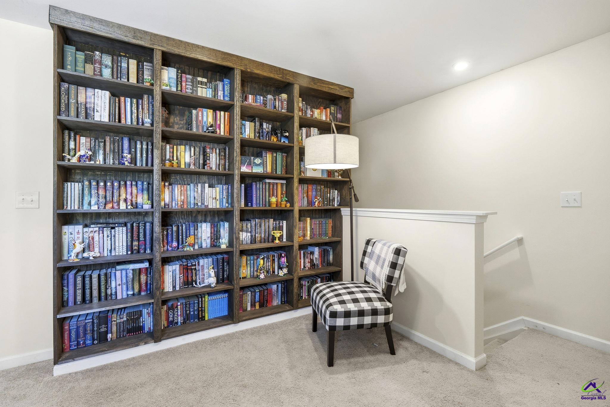 1553 Austin Drive