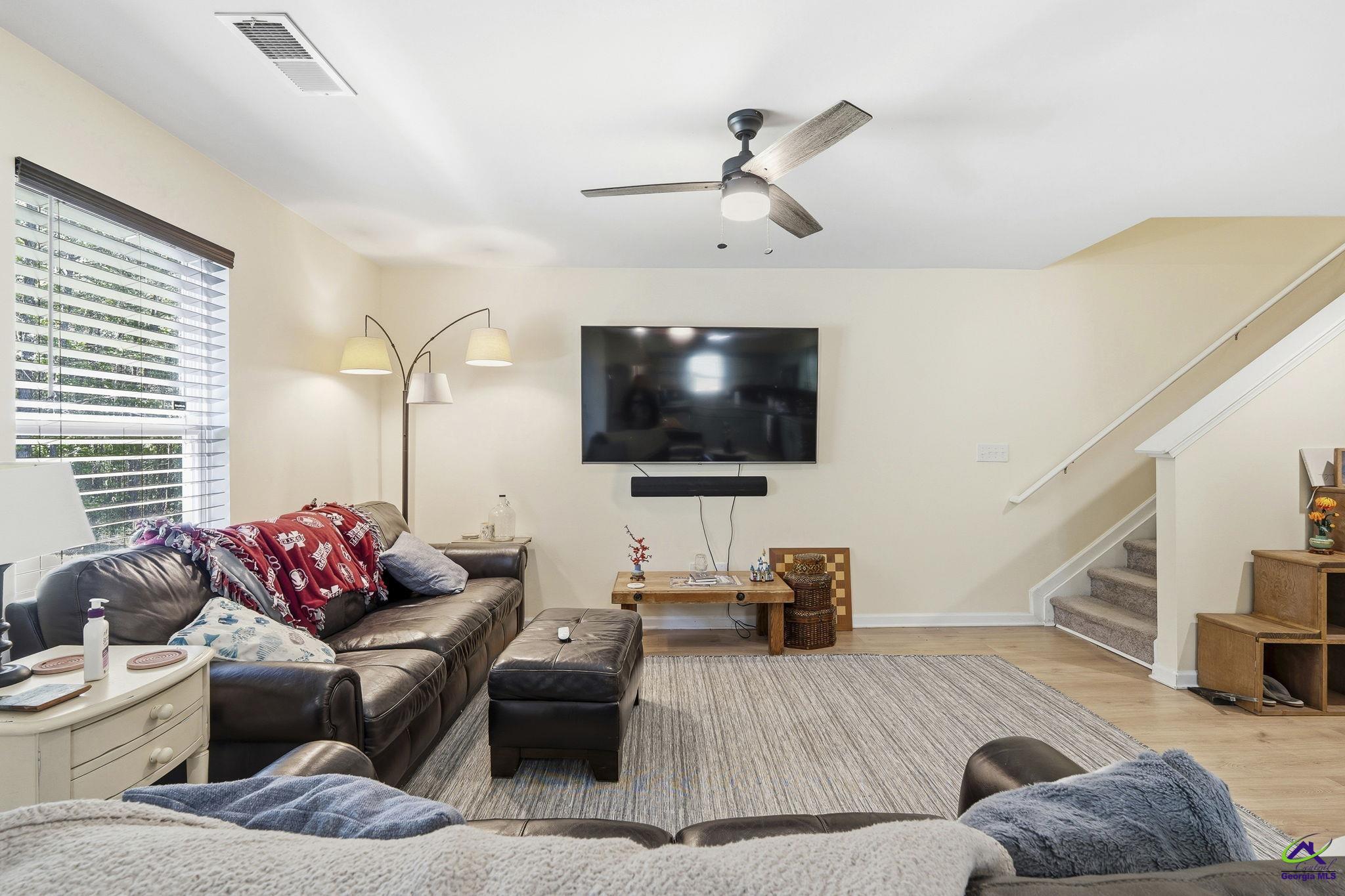 1553 Austin Drive