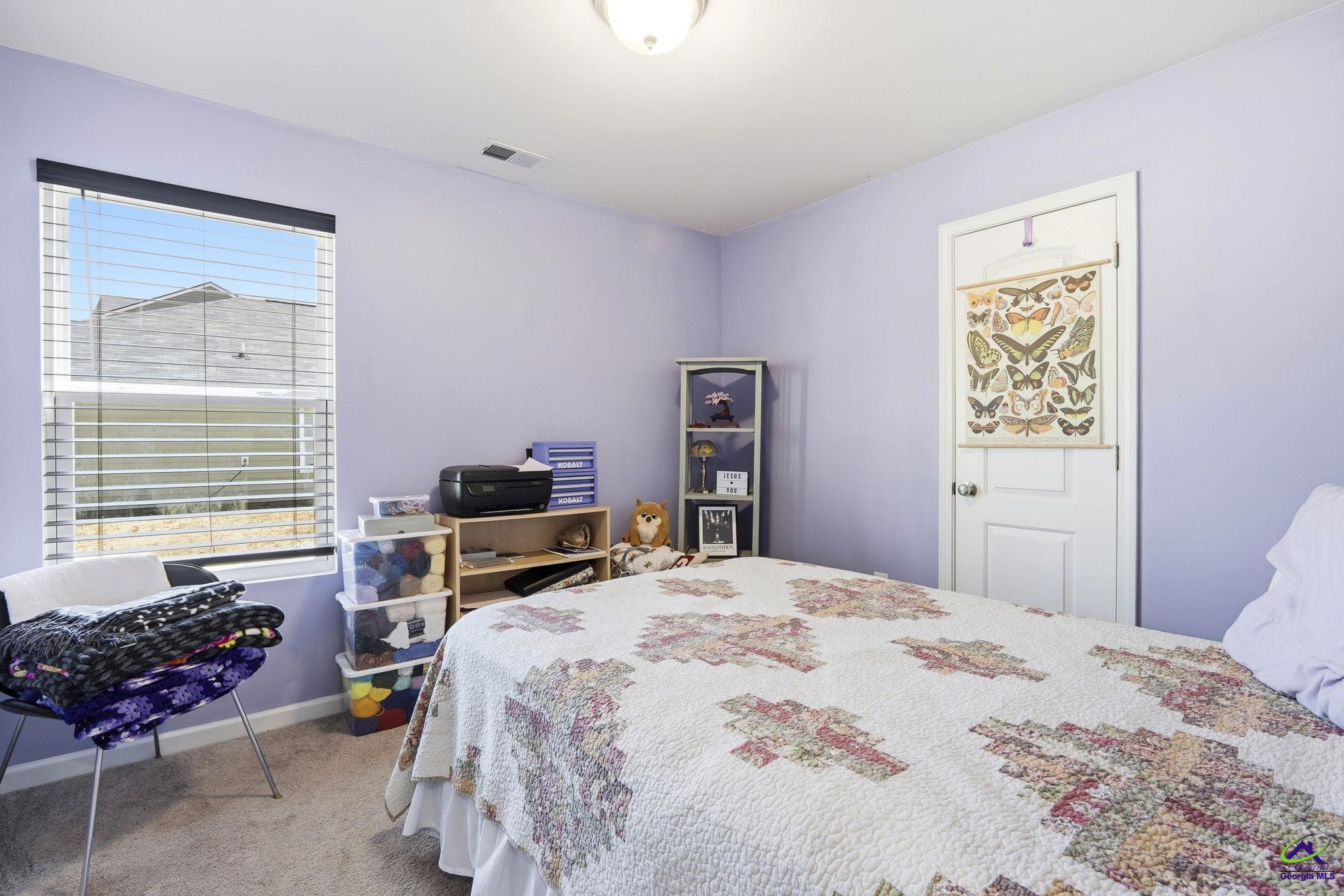1553 Austin Drive