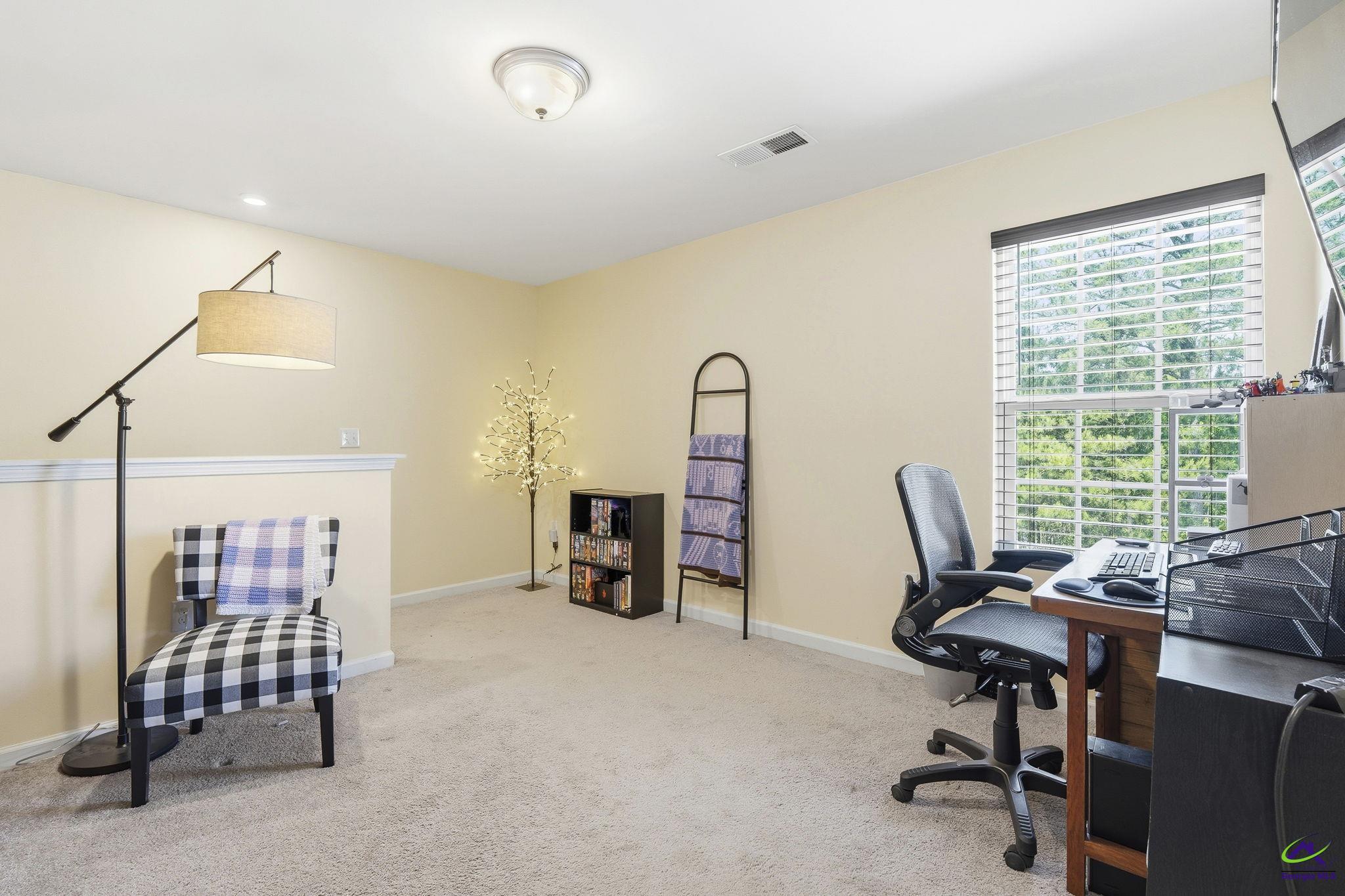 1553 Austin Drive