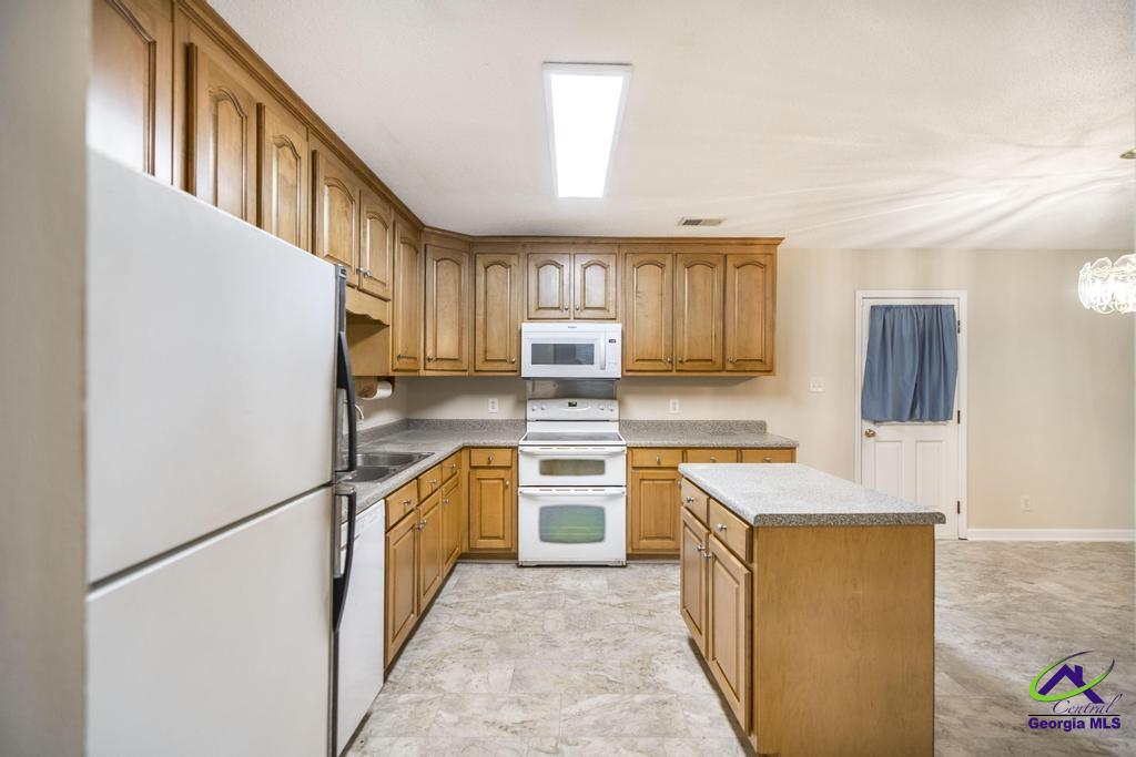 3378 S Walden Road