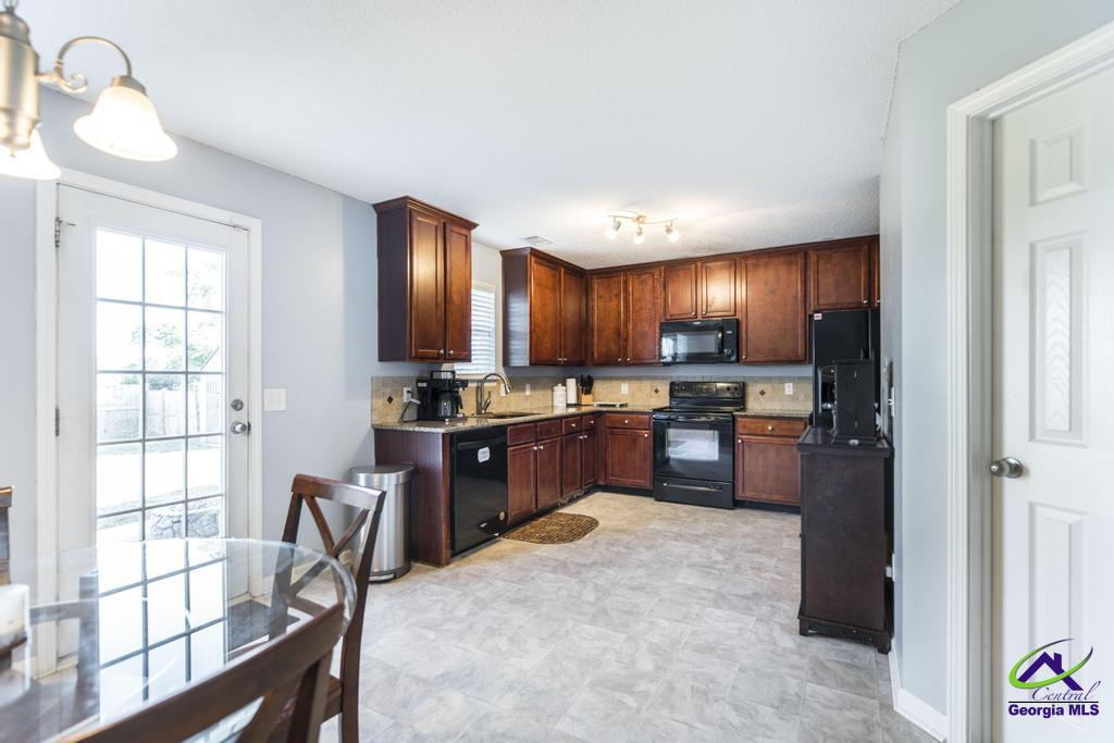 307 Timberwind Drive