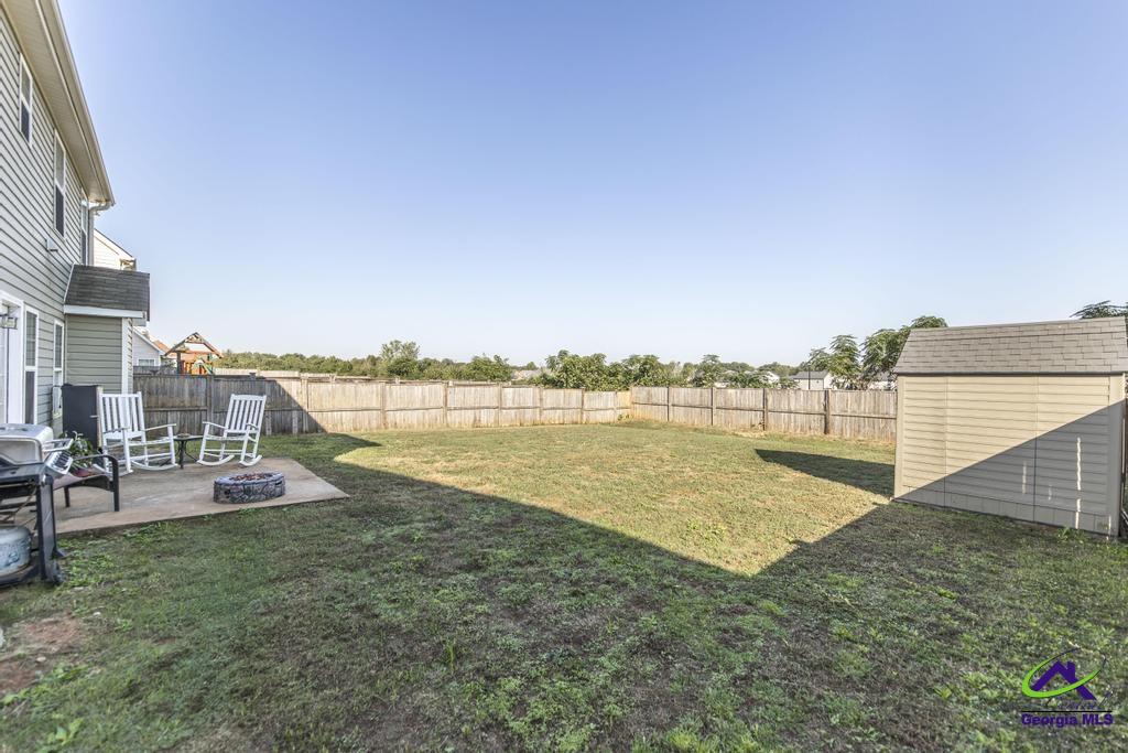 307 Timberwind Drive