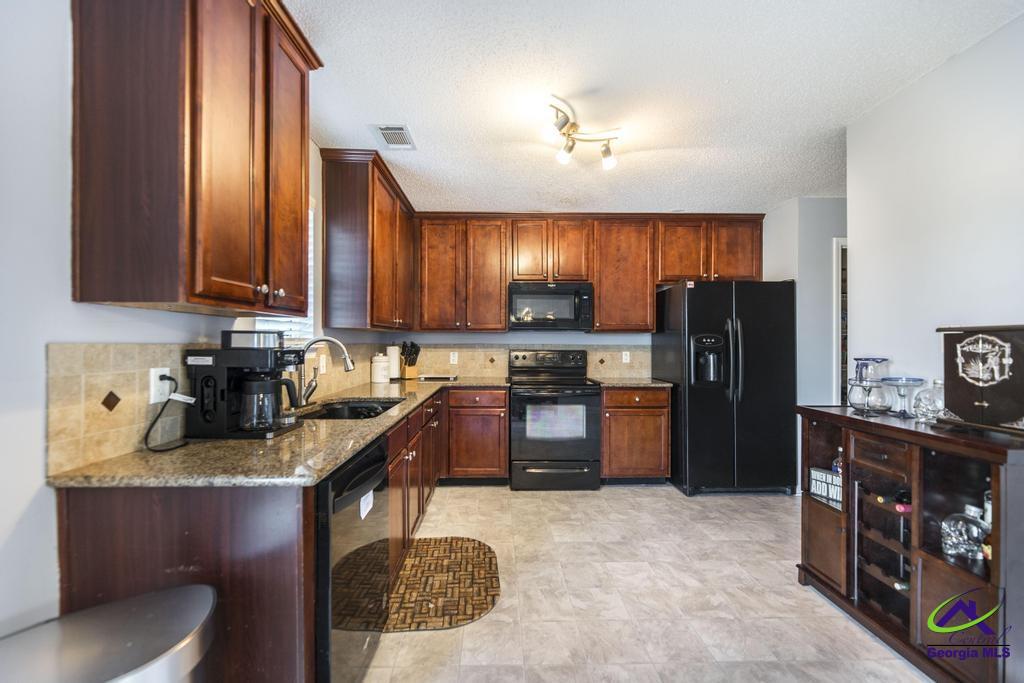 307 Timberwind Drive