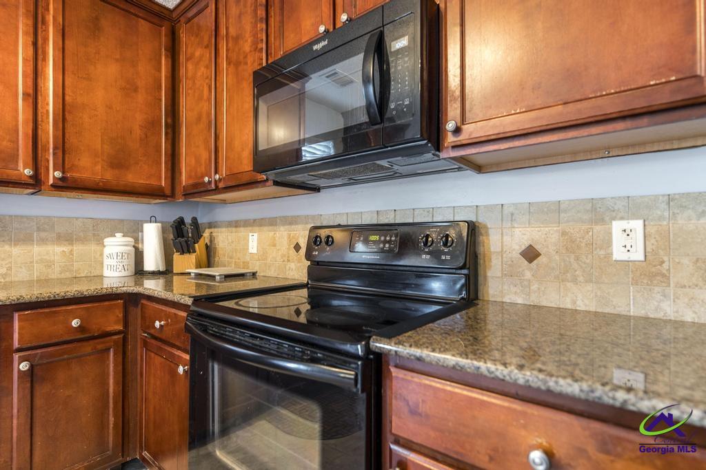 307 Timberwind Drive