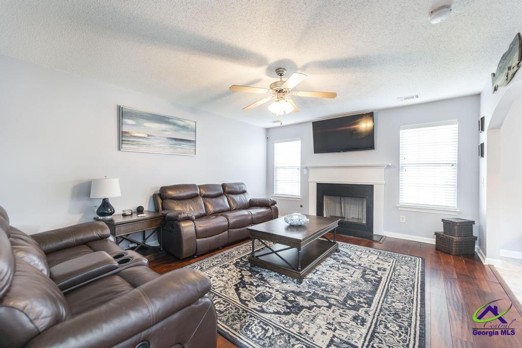 307 Timberwind Drive