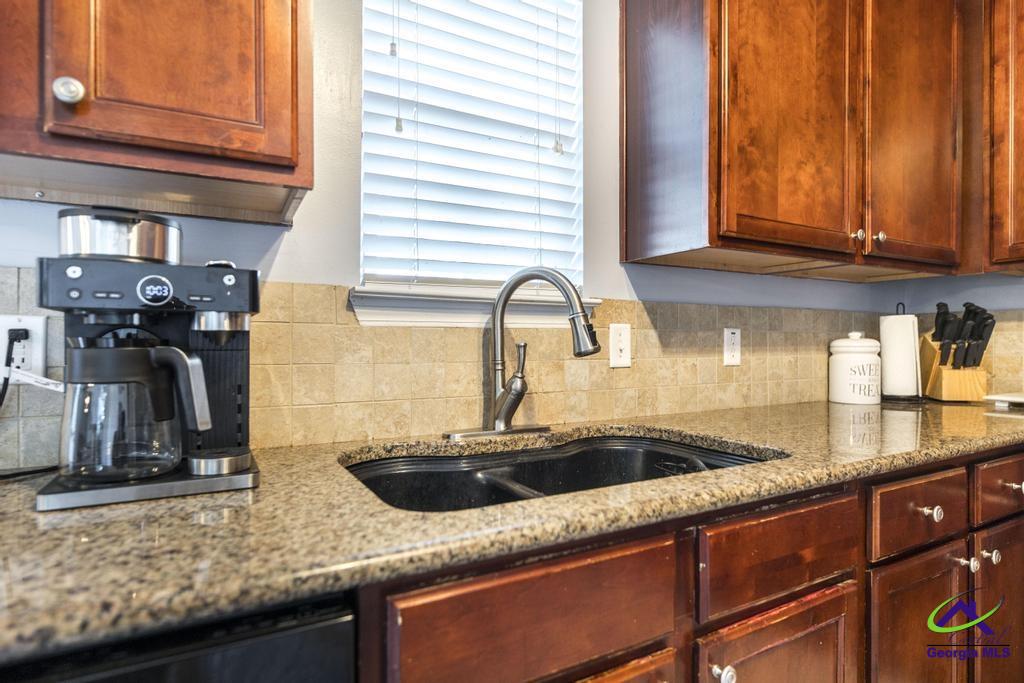 307 Timberwind Drive