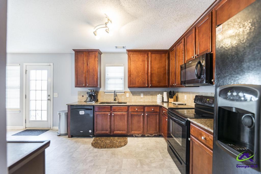 307 Timberwind Drive