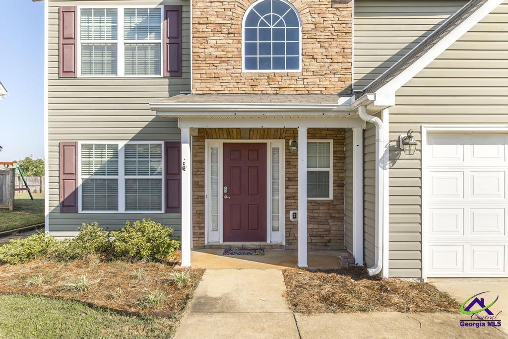 307 Timberwind Drive