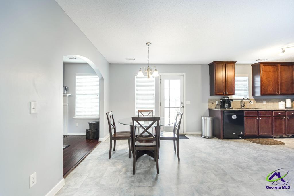 307 Timberwind Drive