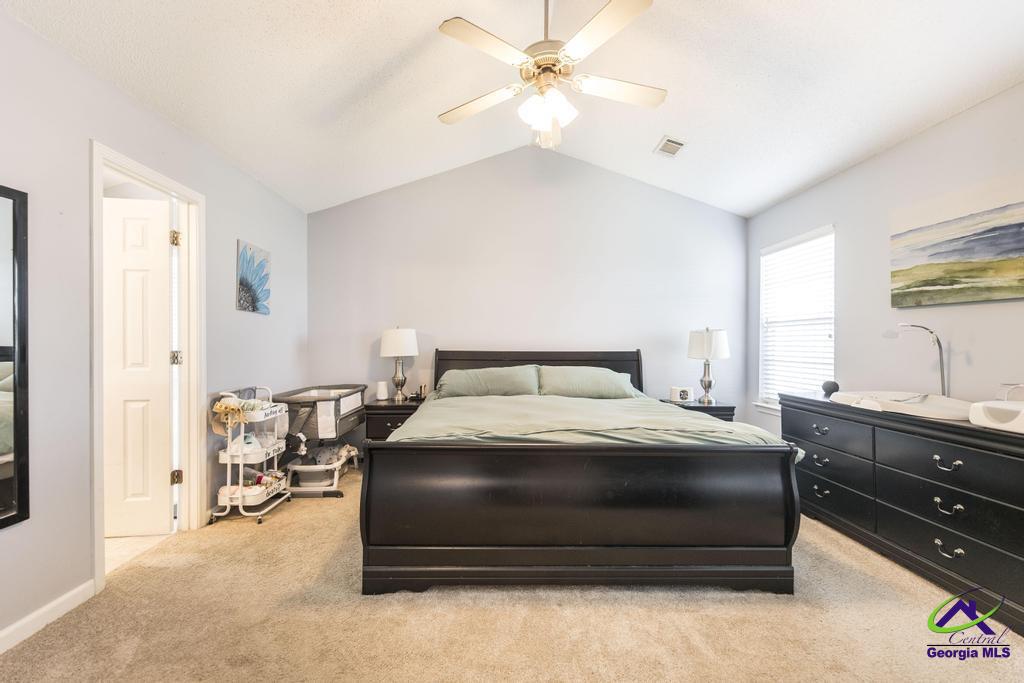 307 Timberwind Drive