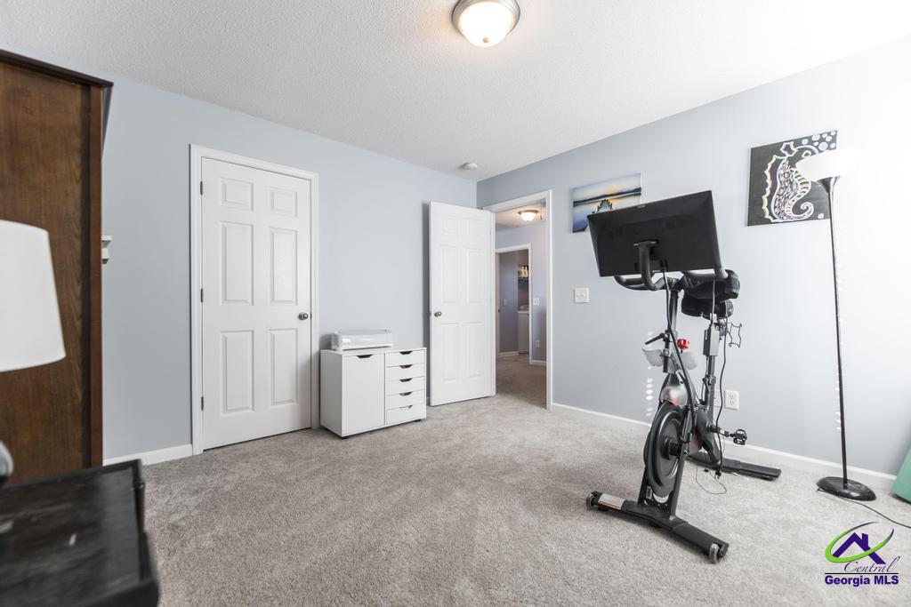 307 Timberwind Drive