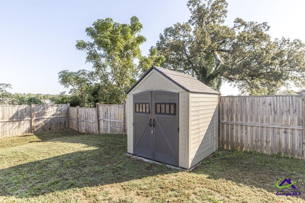 307 Timberwind Drive