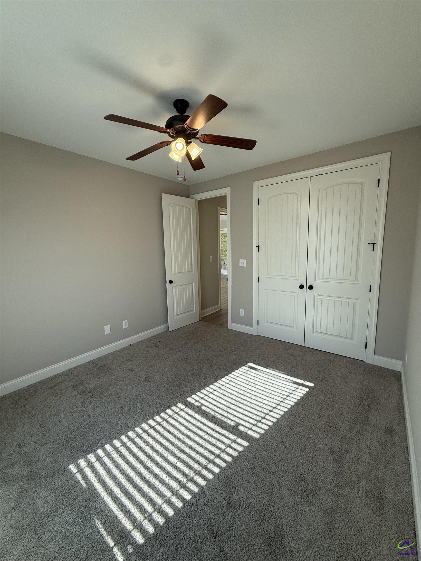103 Hattie Court