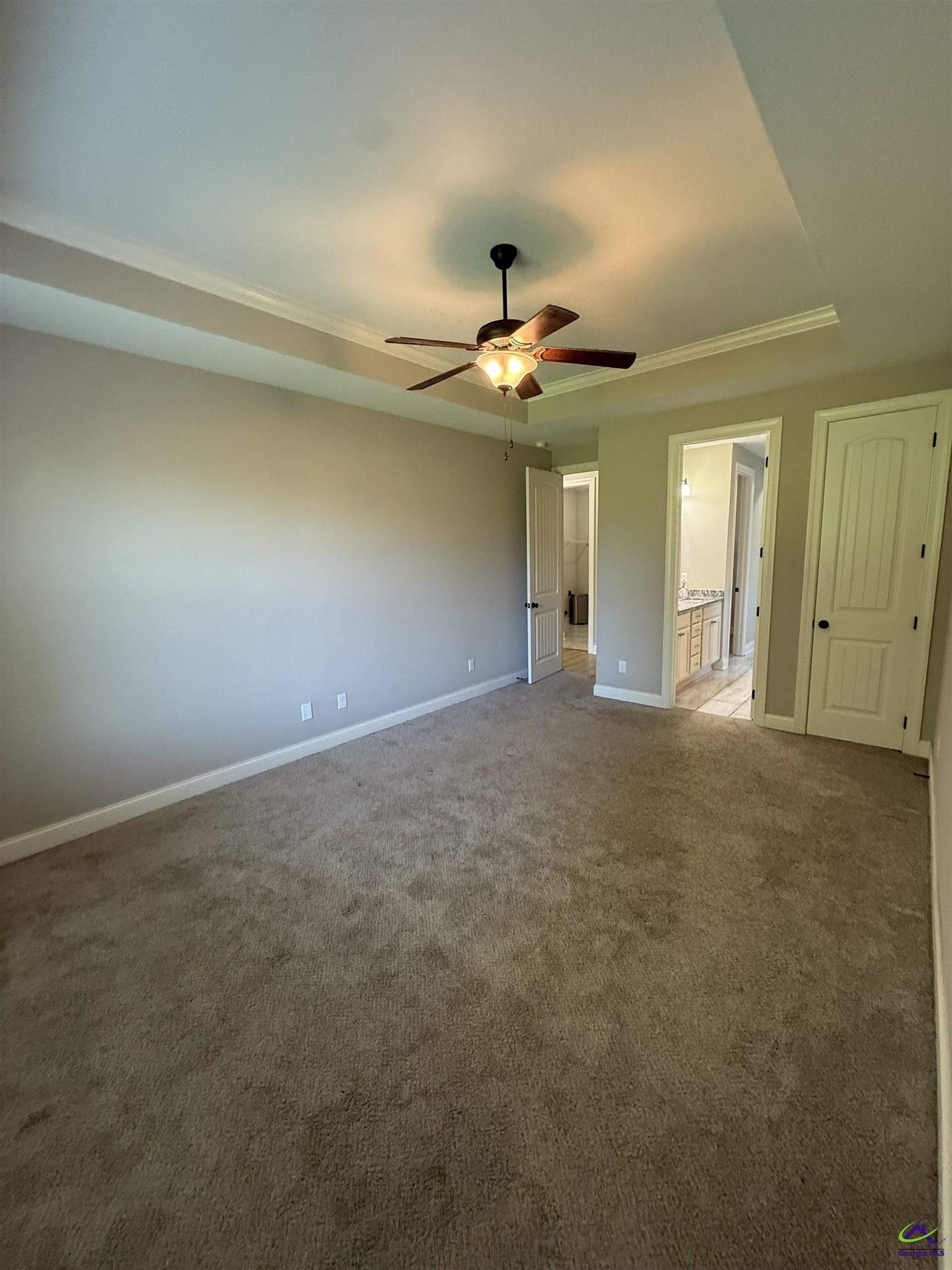 103 Hattie Court