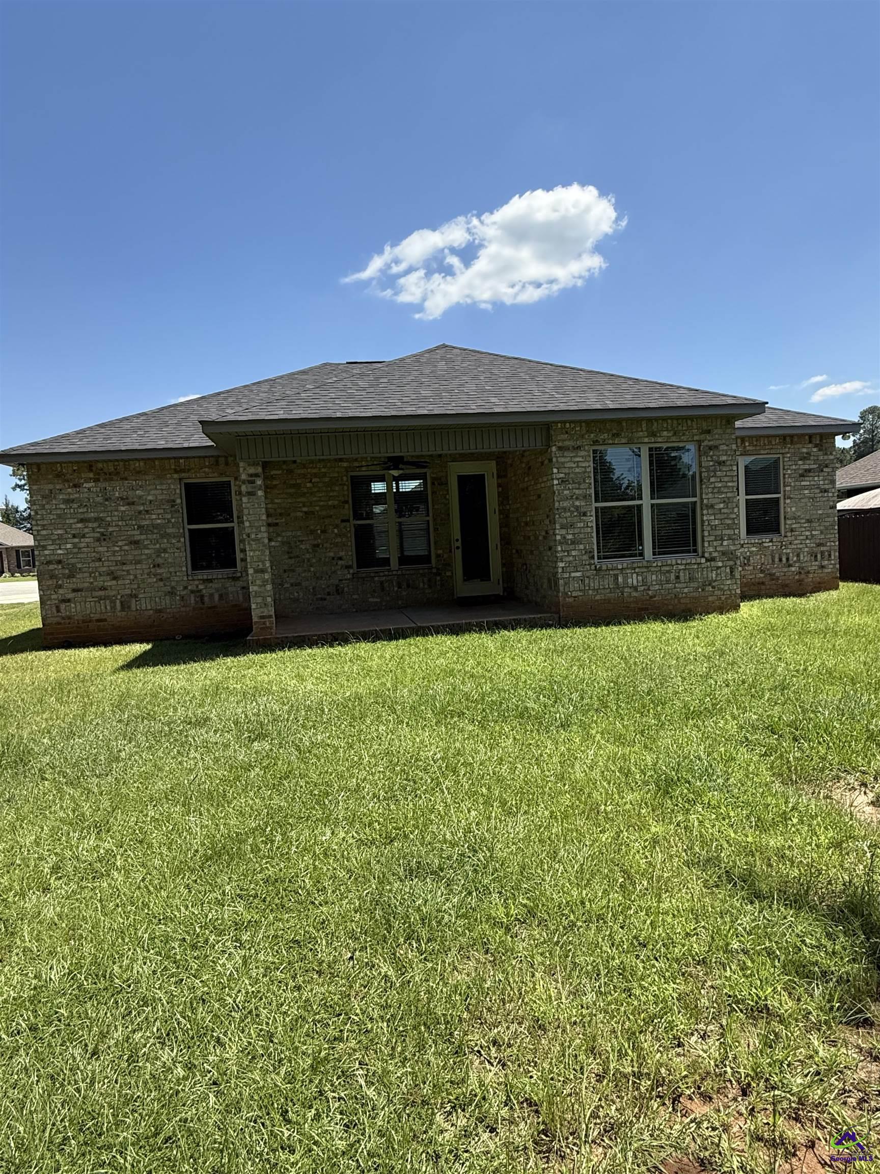 103 Hattie Court
