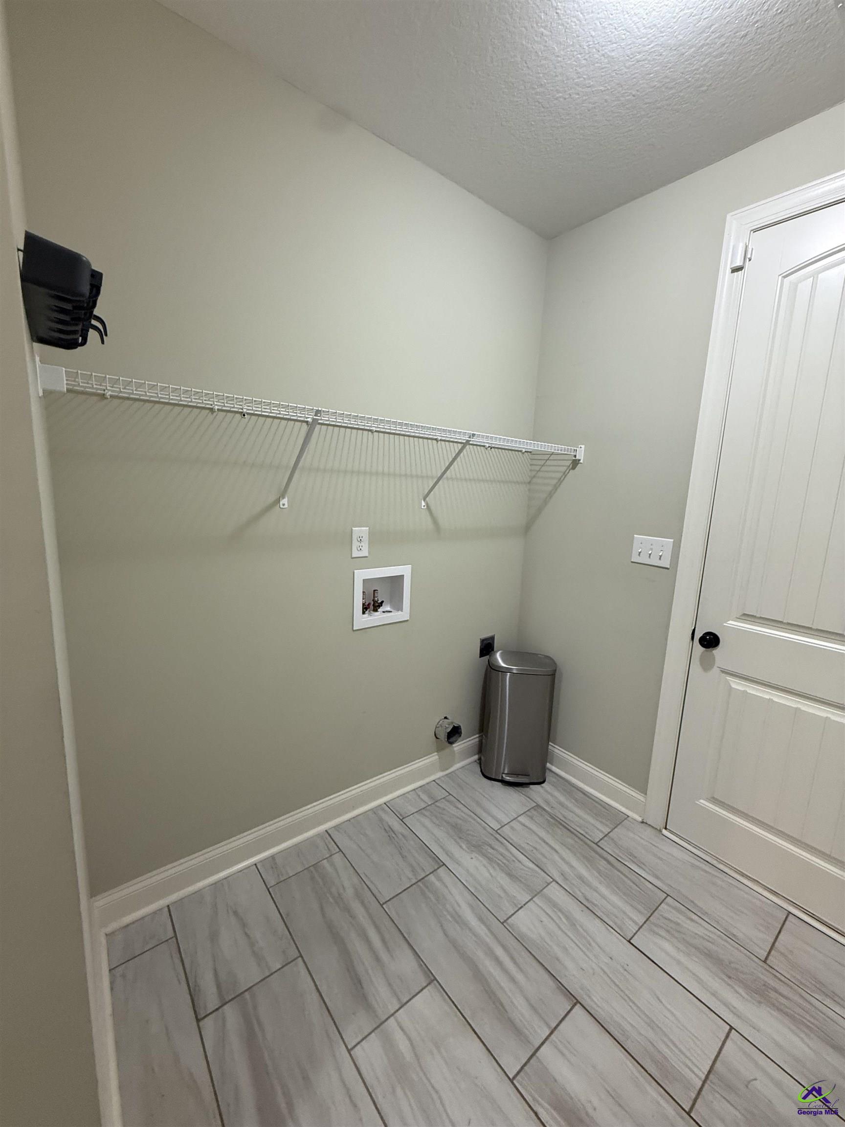 103 Hattie Court