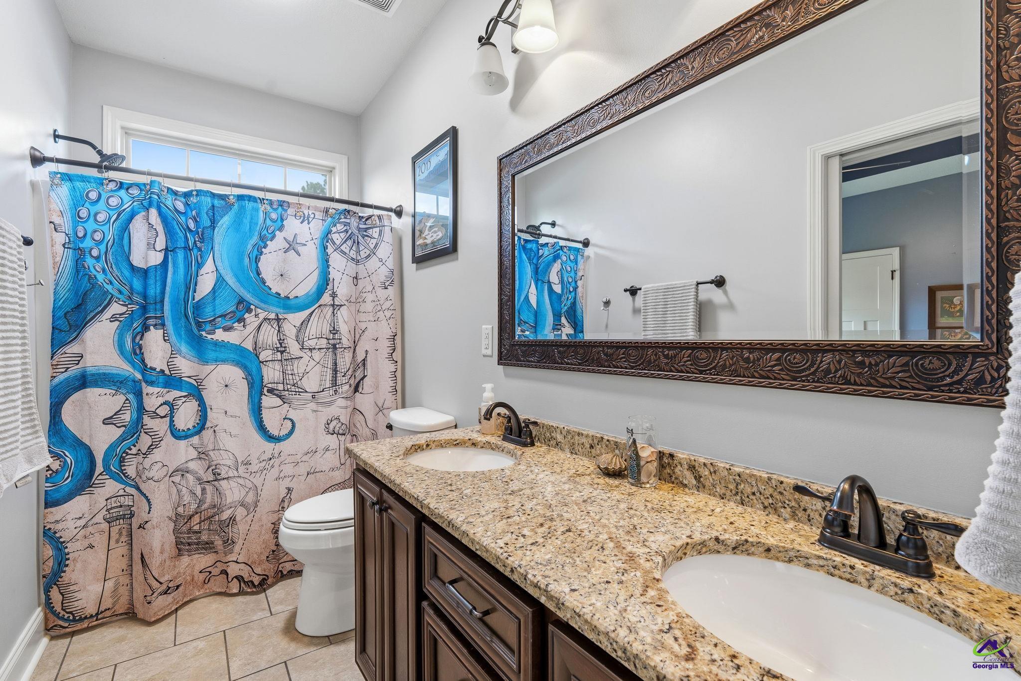 303 Brown Thrasher Lane