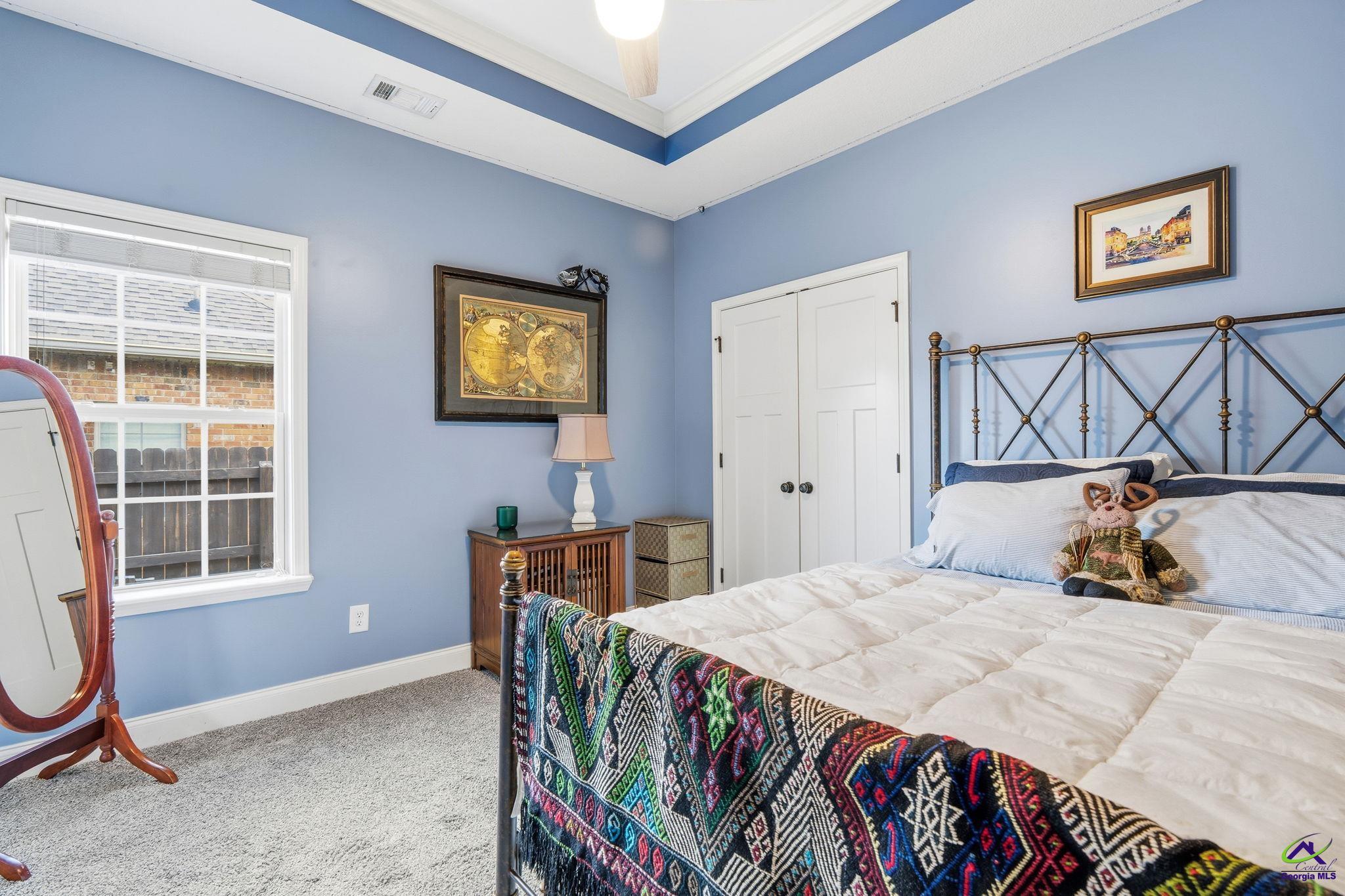303 Brown Thrasher Lane