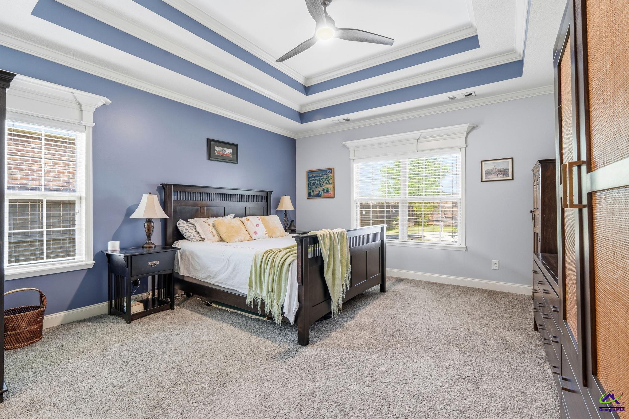 303 Brown Thrasher Lane