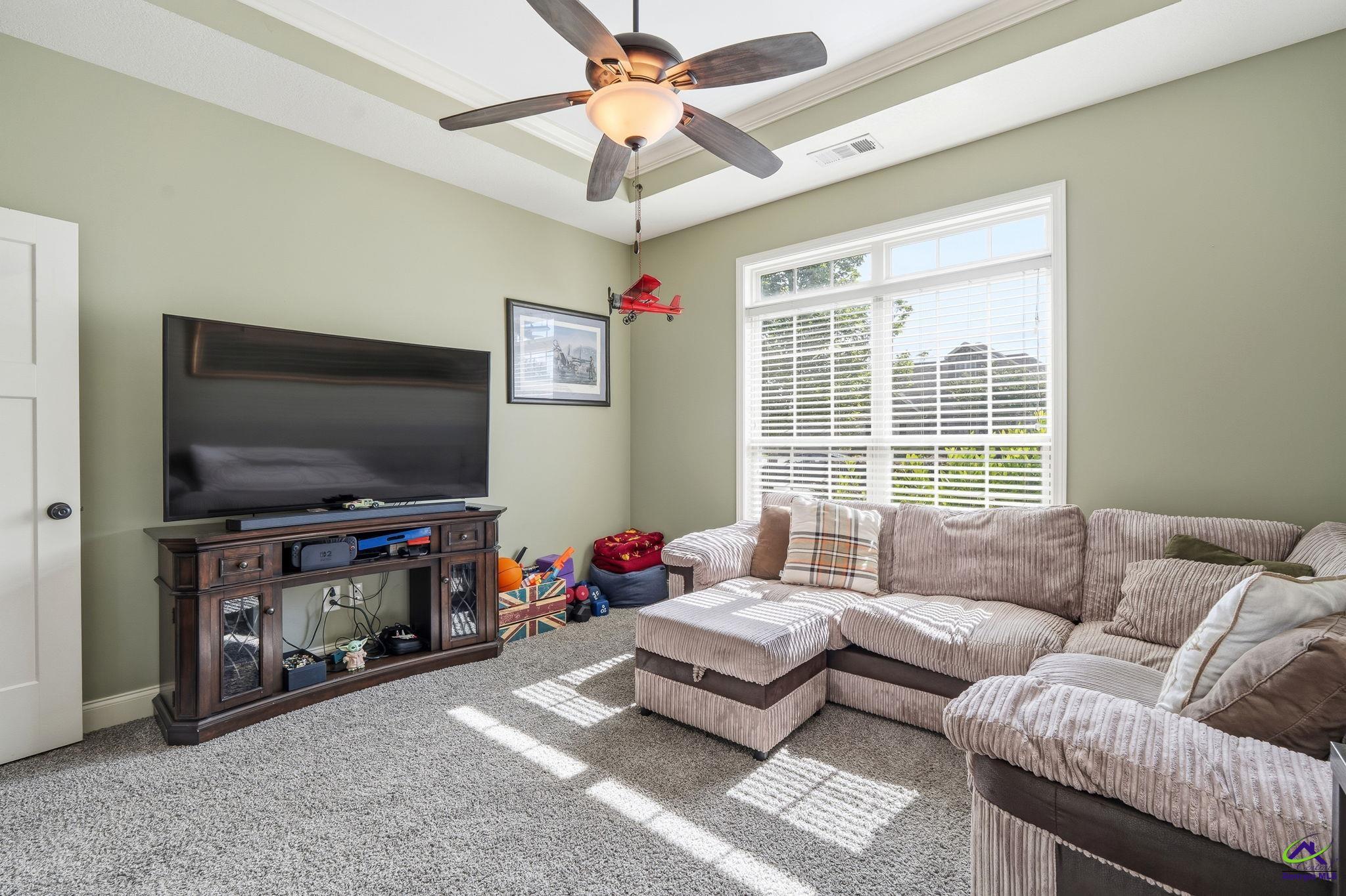 303 Brown Thrasher Lane