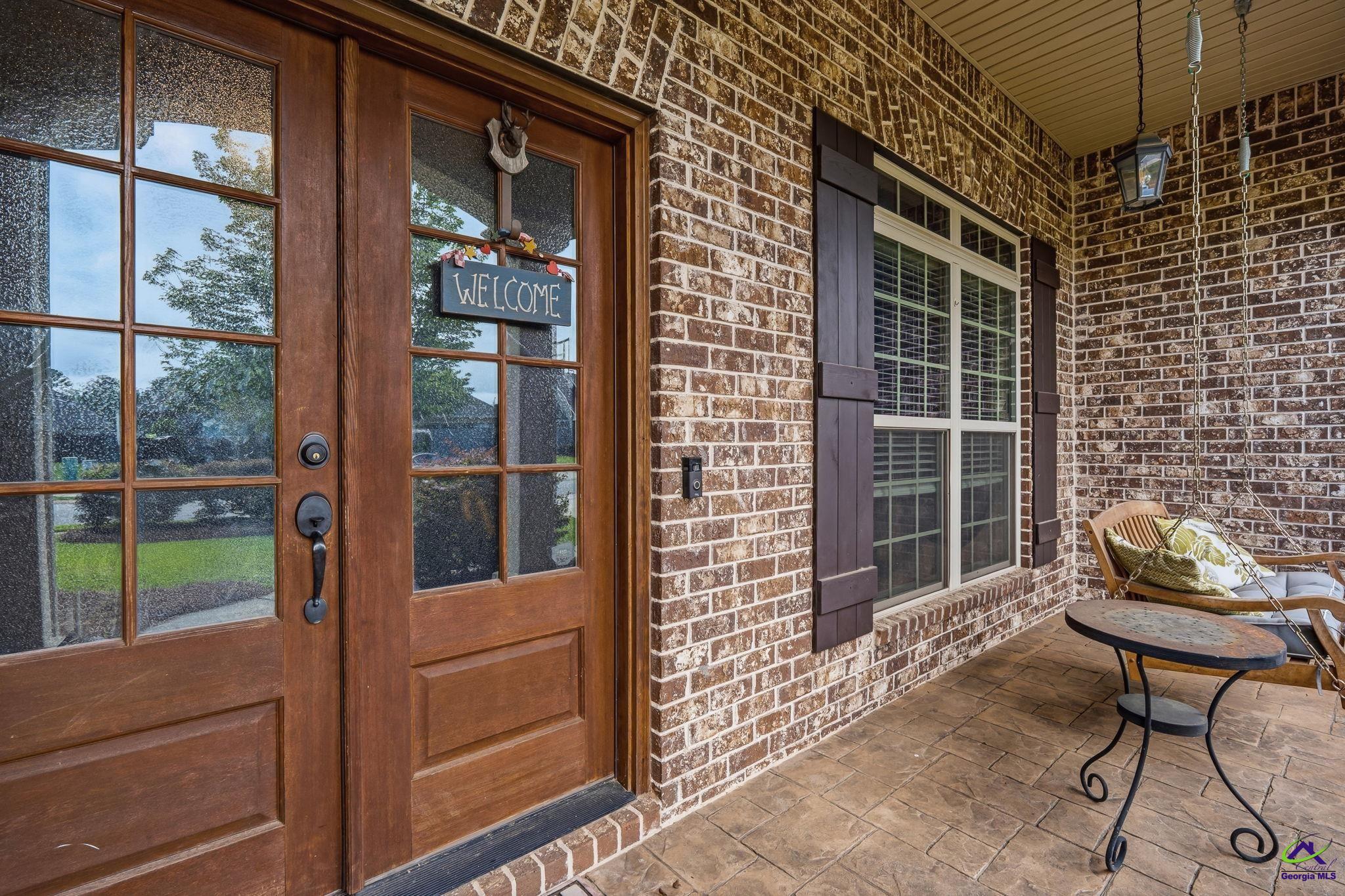 303 Brown Thrasher Lane