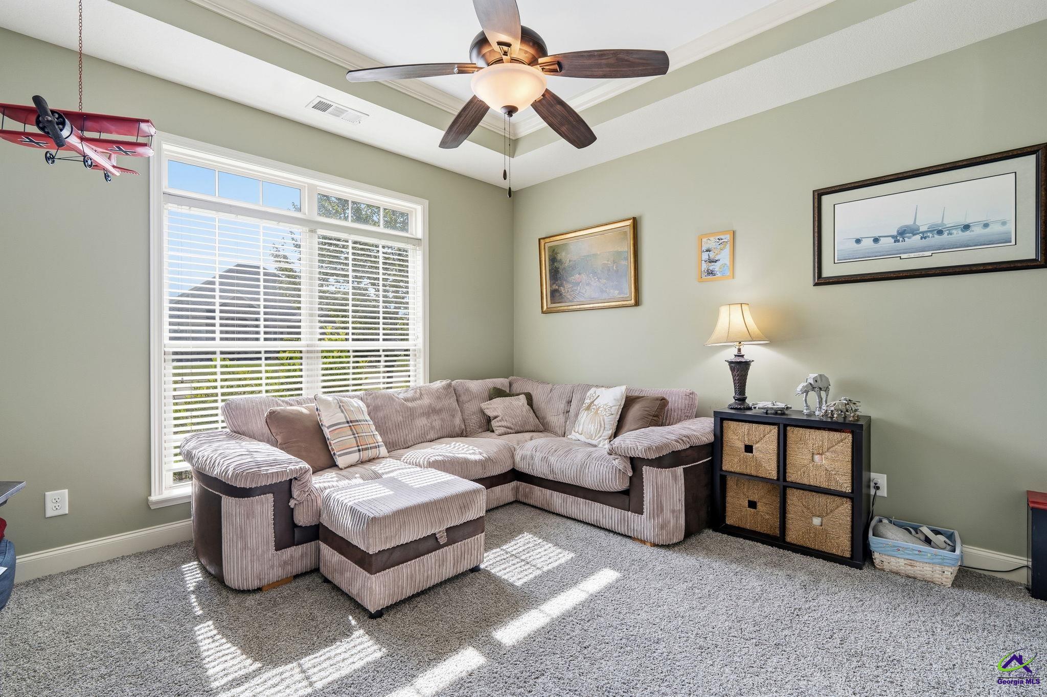 303 Brown Thrasher Lane