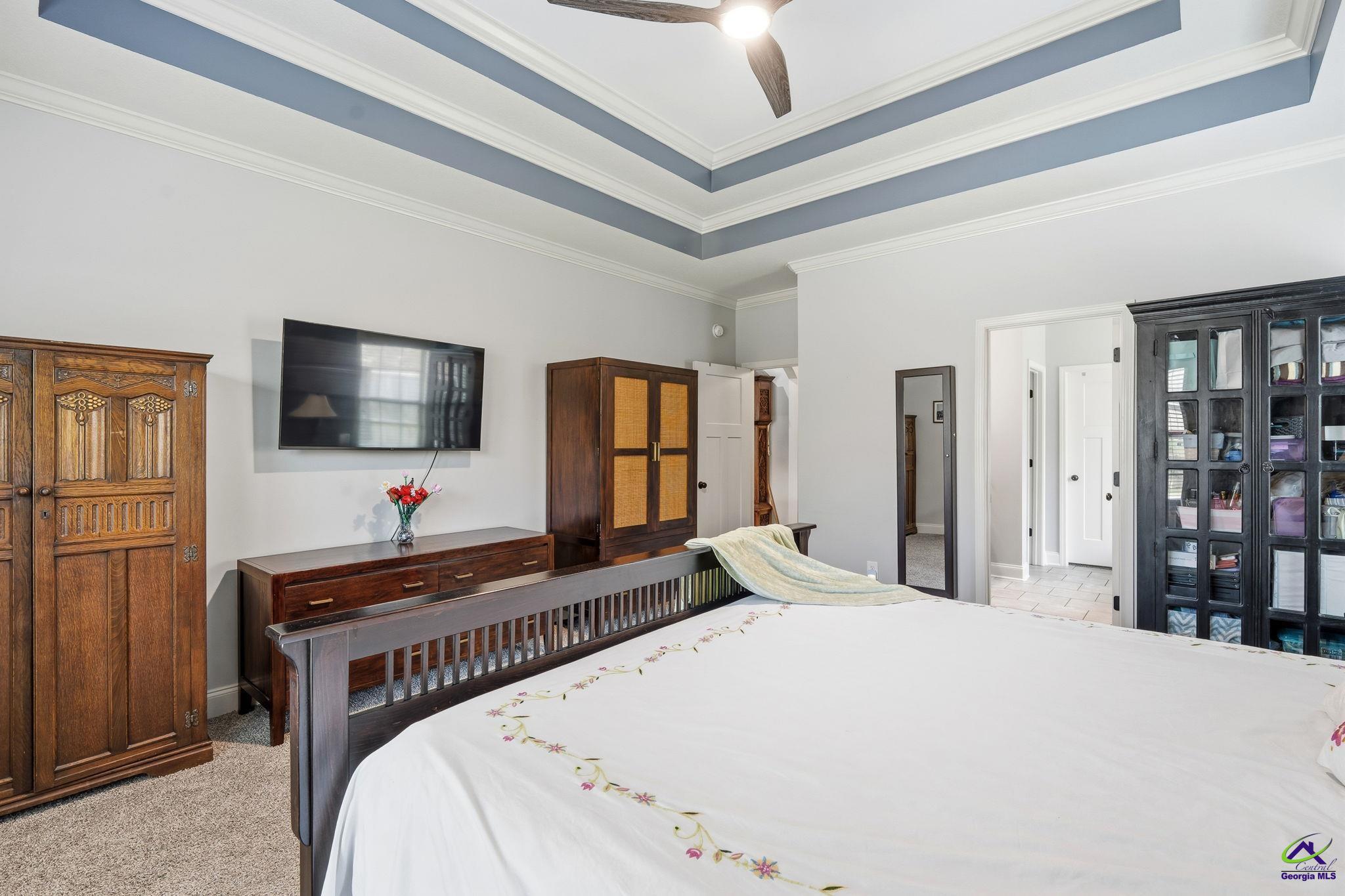 303 Brown Thrasher Lane