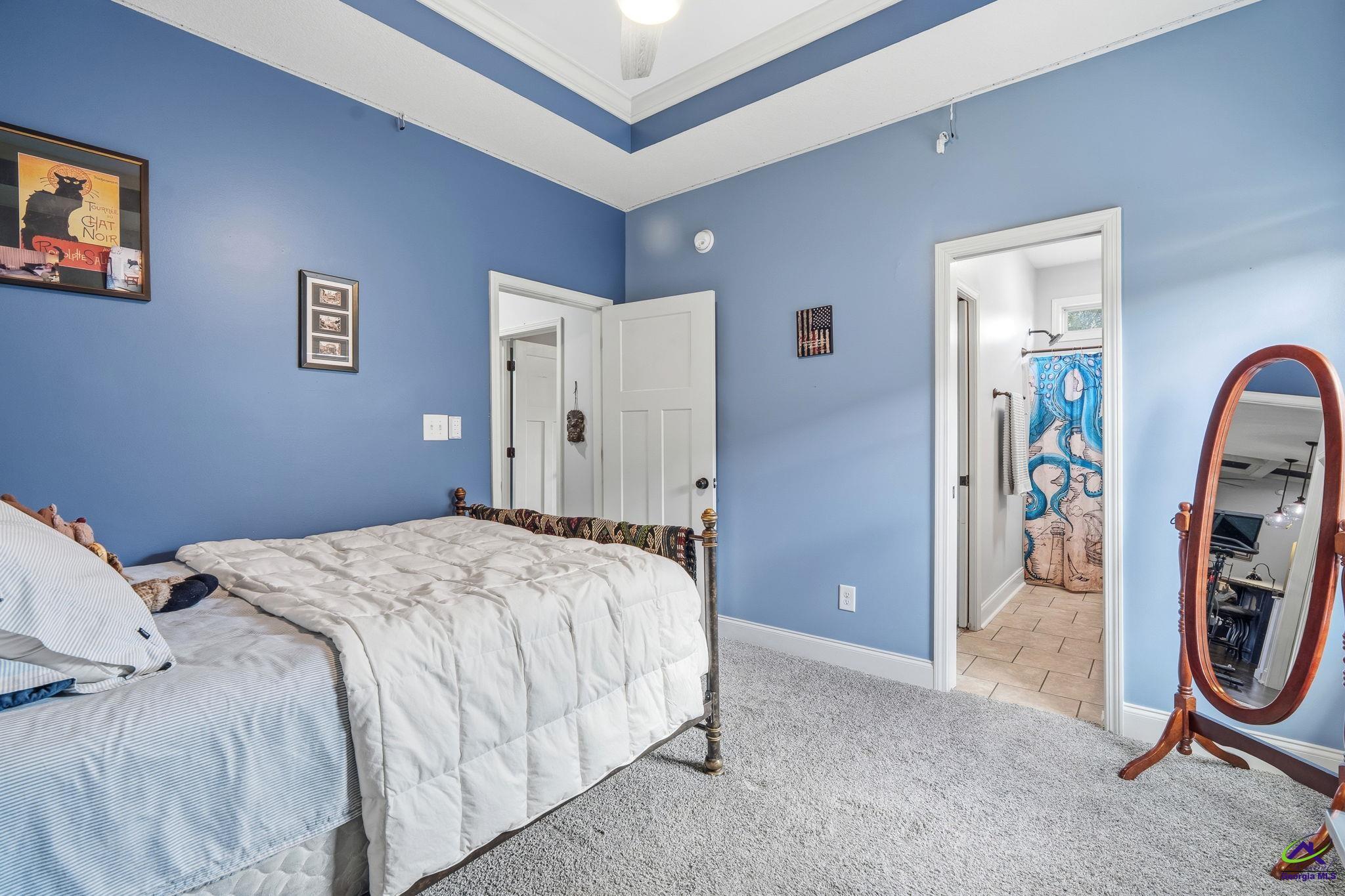303 Brown Thrasher Lane