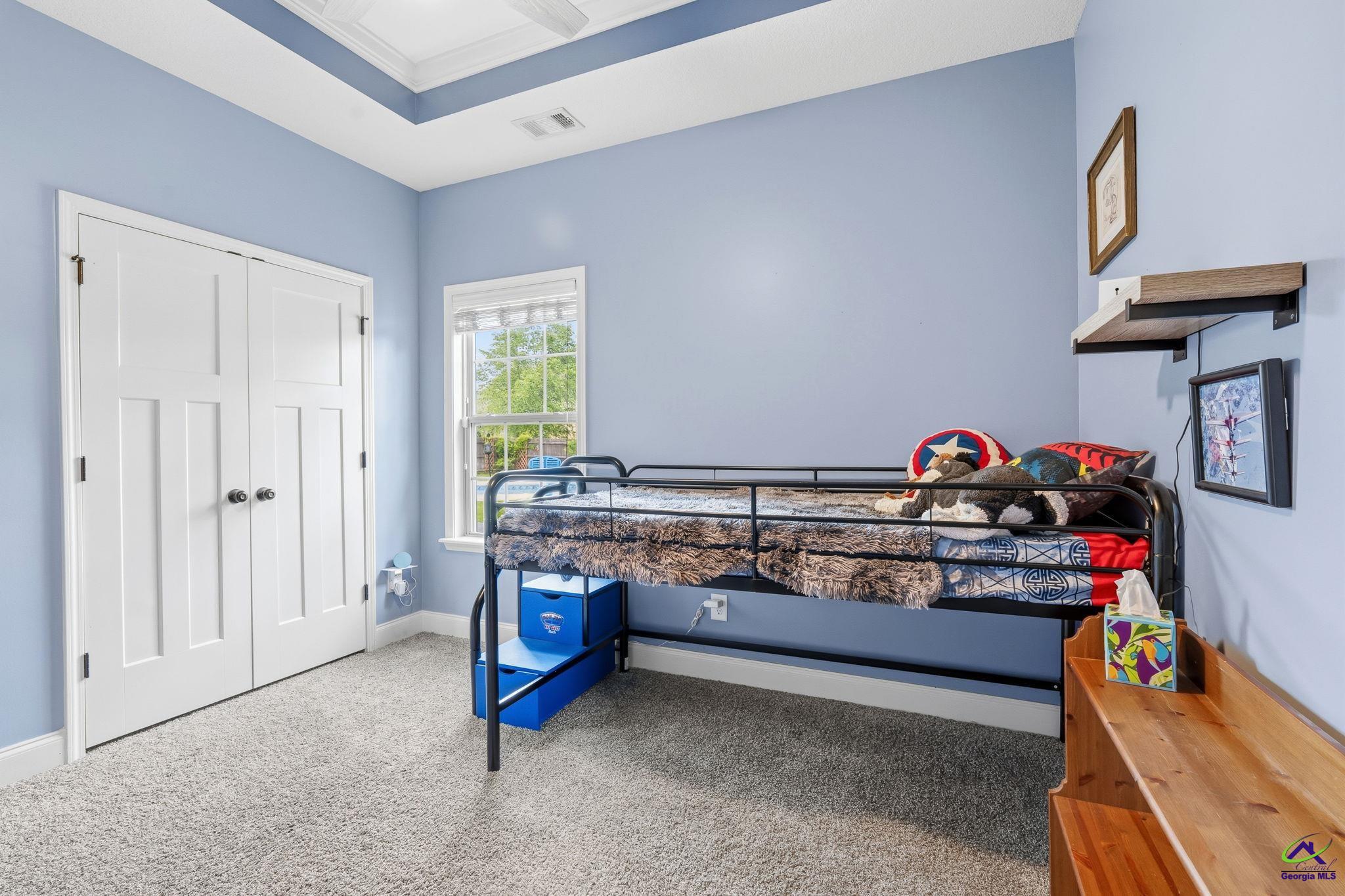 303 Brown Thrasher Lane