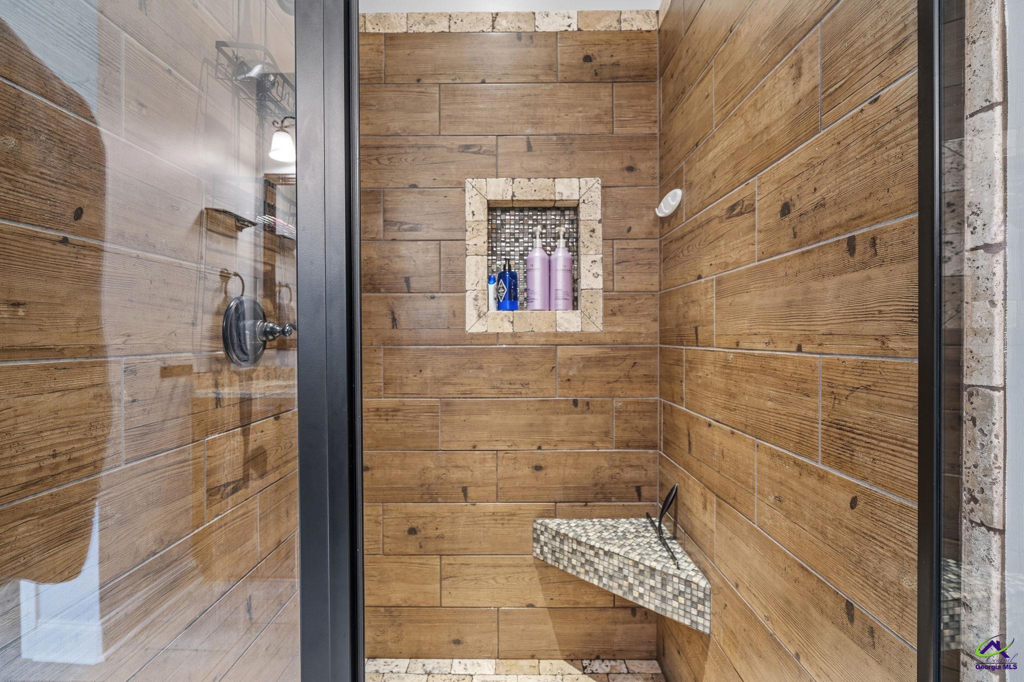 303 Brown Thrasher Lane