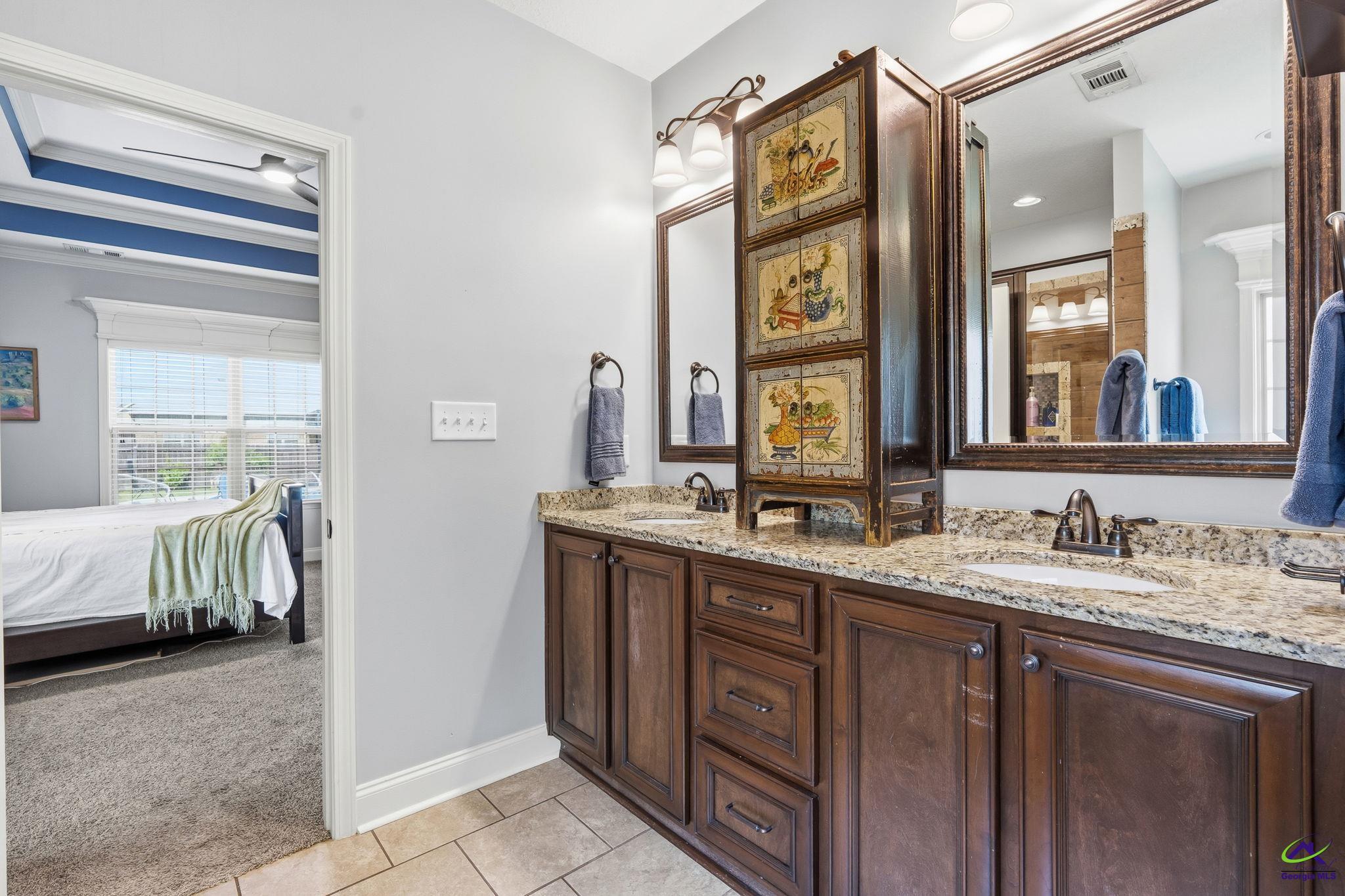303 Brown Thrasher Lane