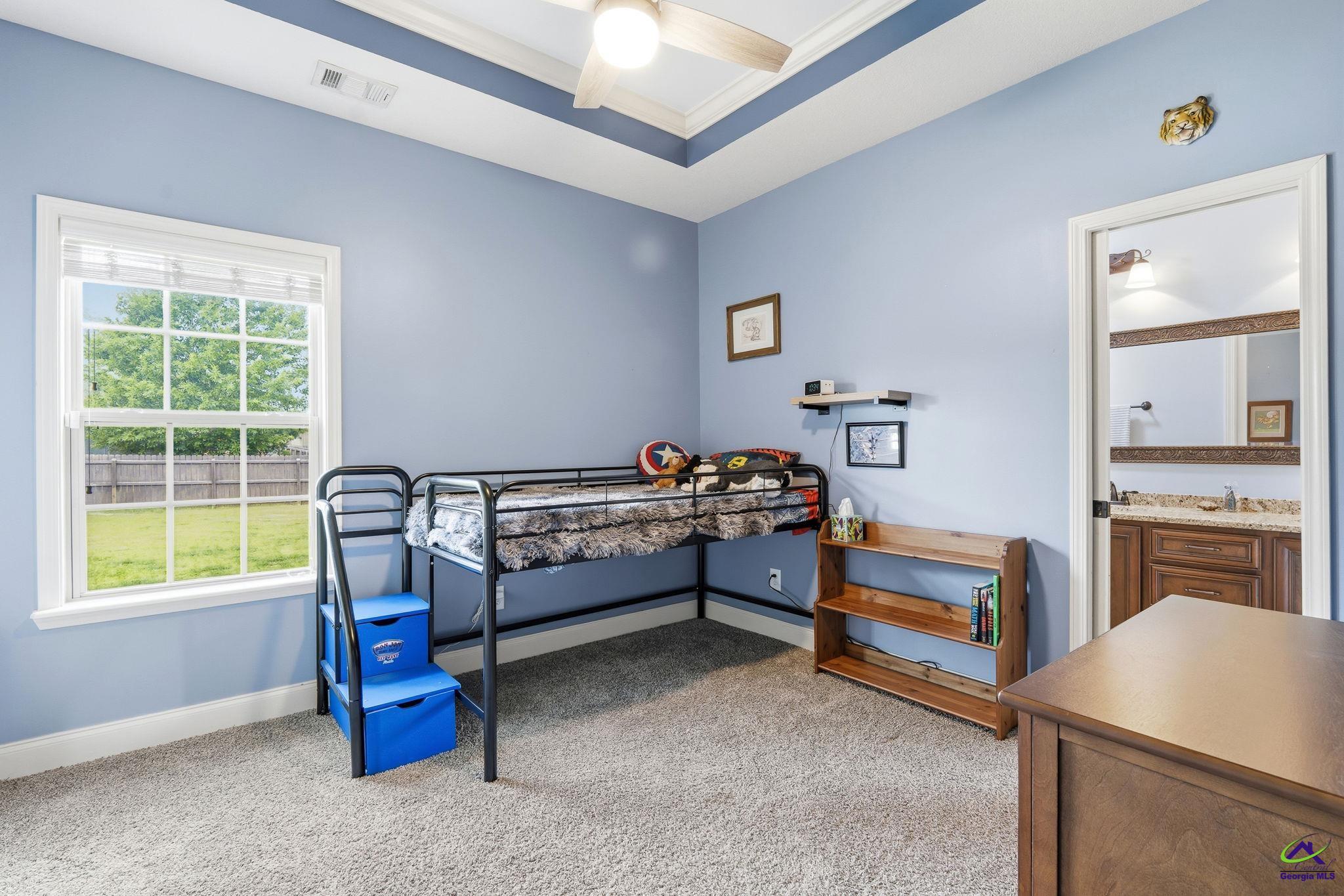 303 Brown Thrasher Lane