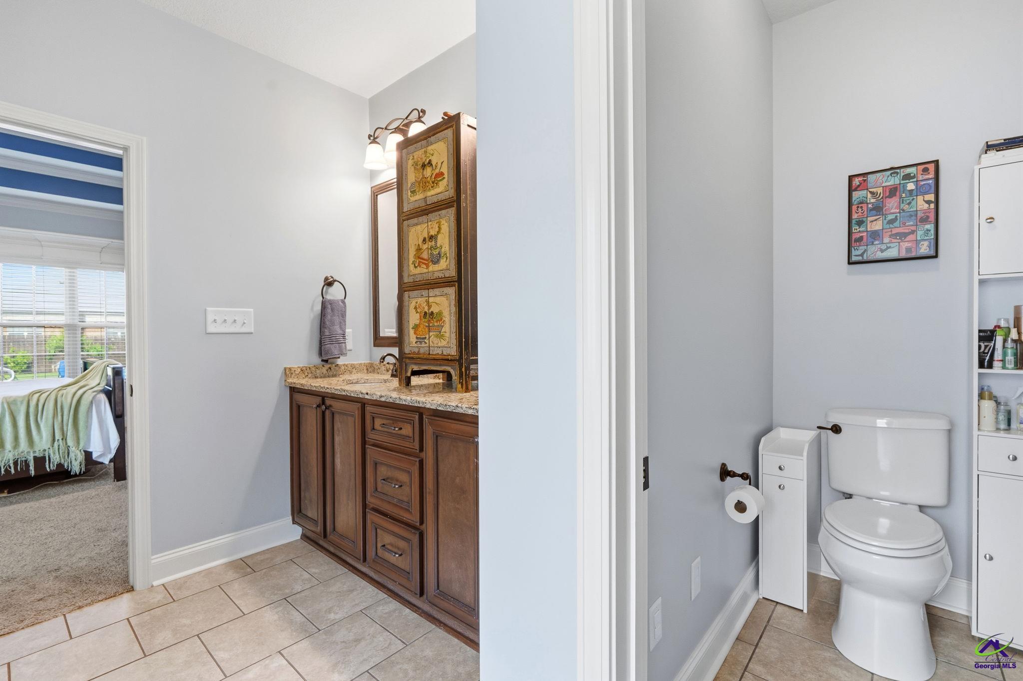 303 Brown Thrasher Lane