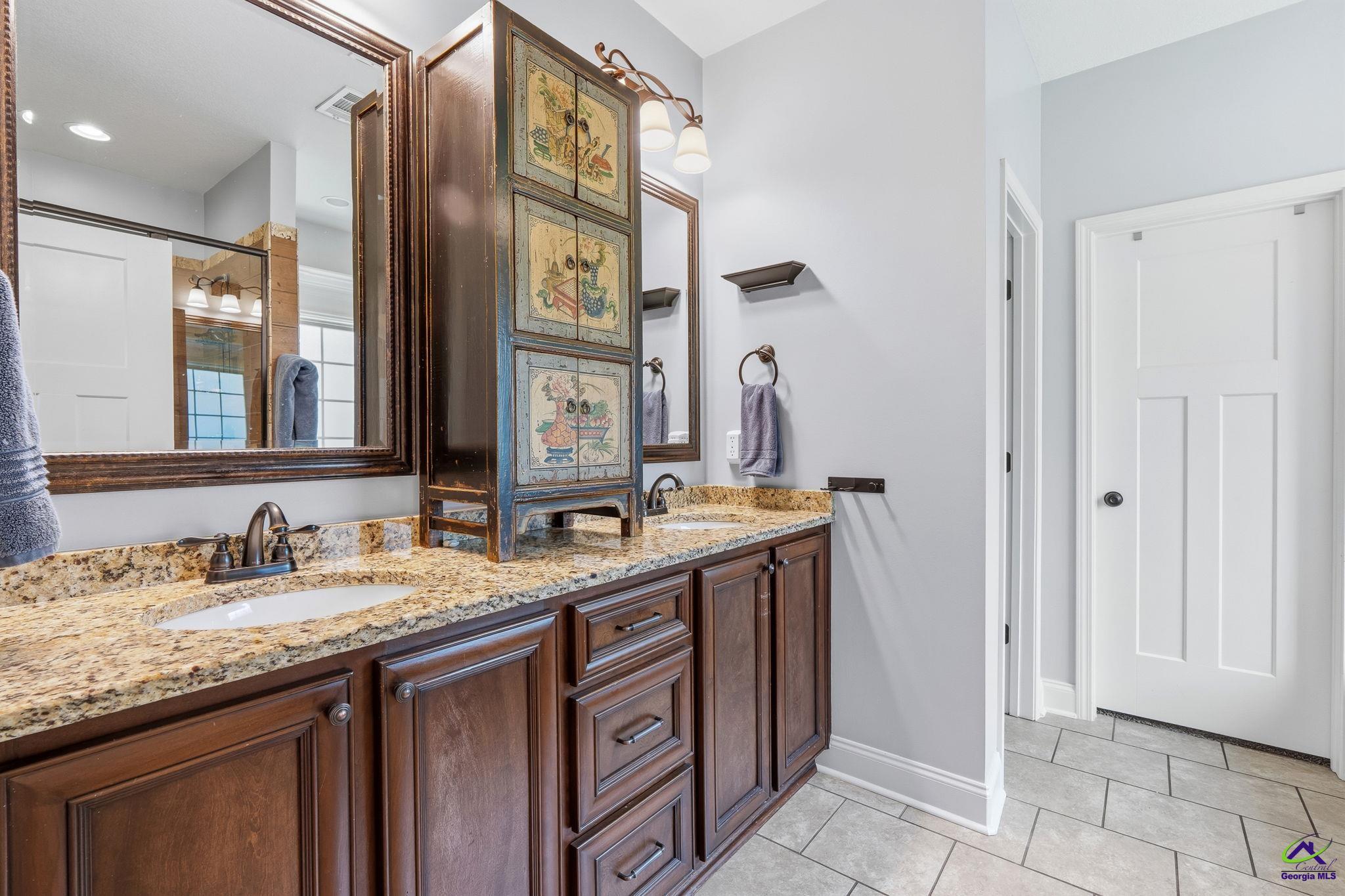 303 Brown Thrasher Lane